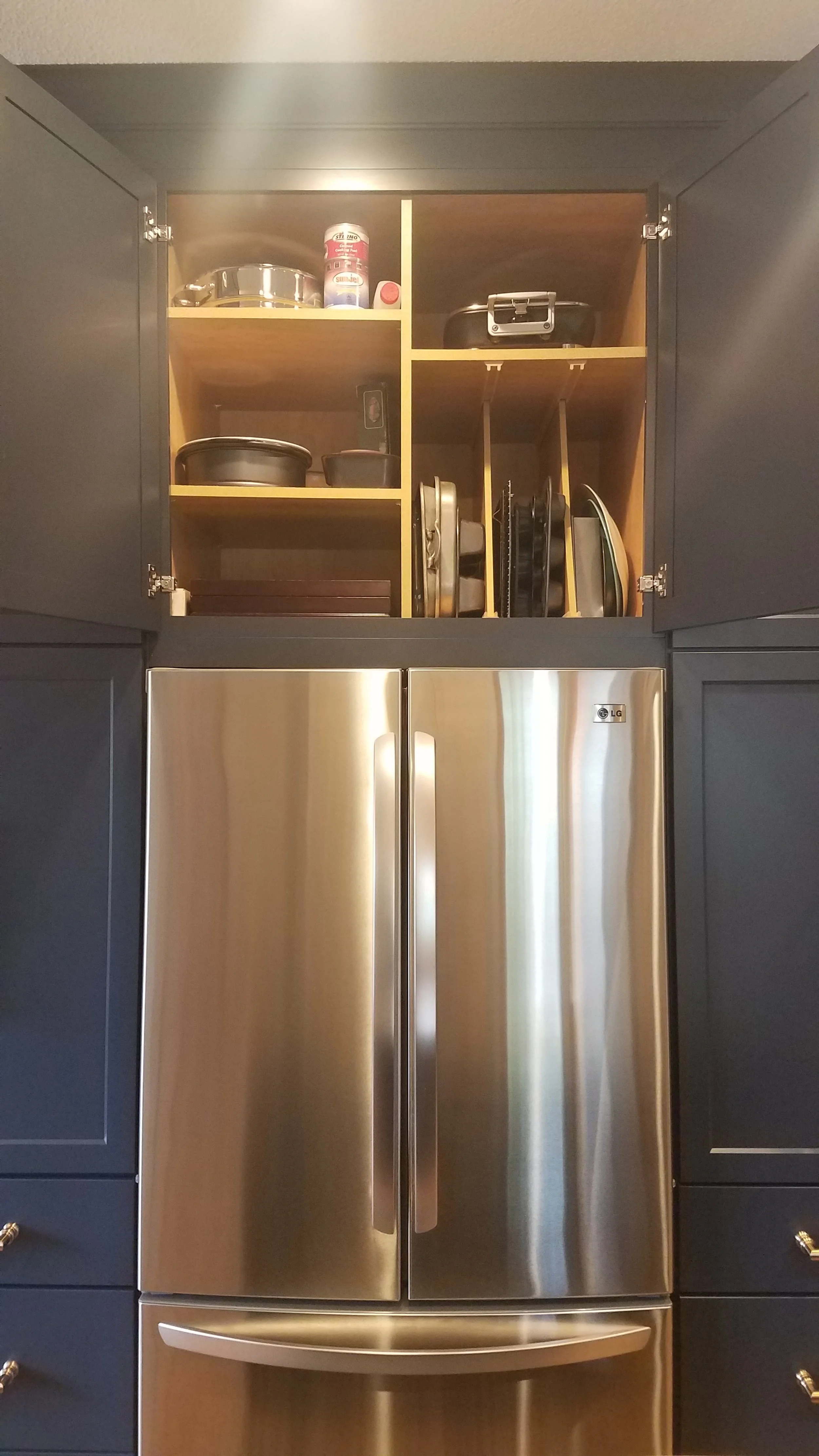 kitchen-design-cabinet-storage.jpg