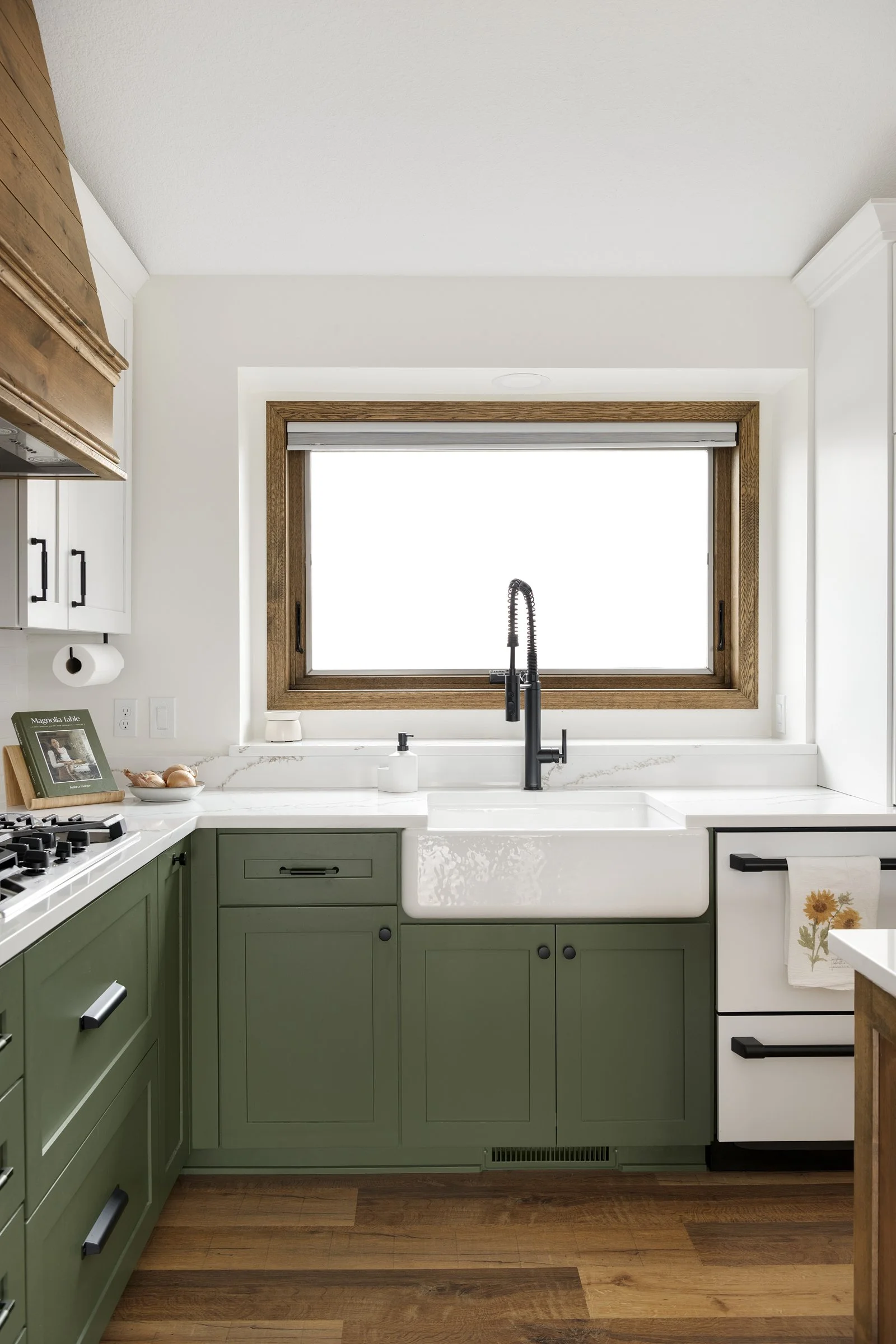 Jessica Hein Interiors - Goodview Trail_008.jpg