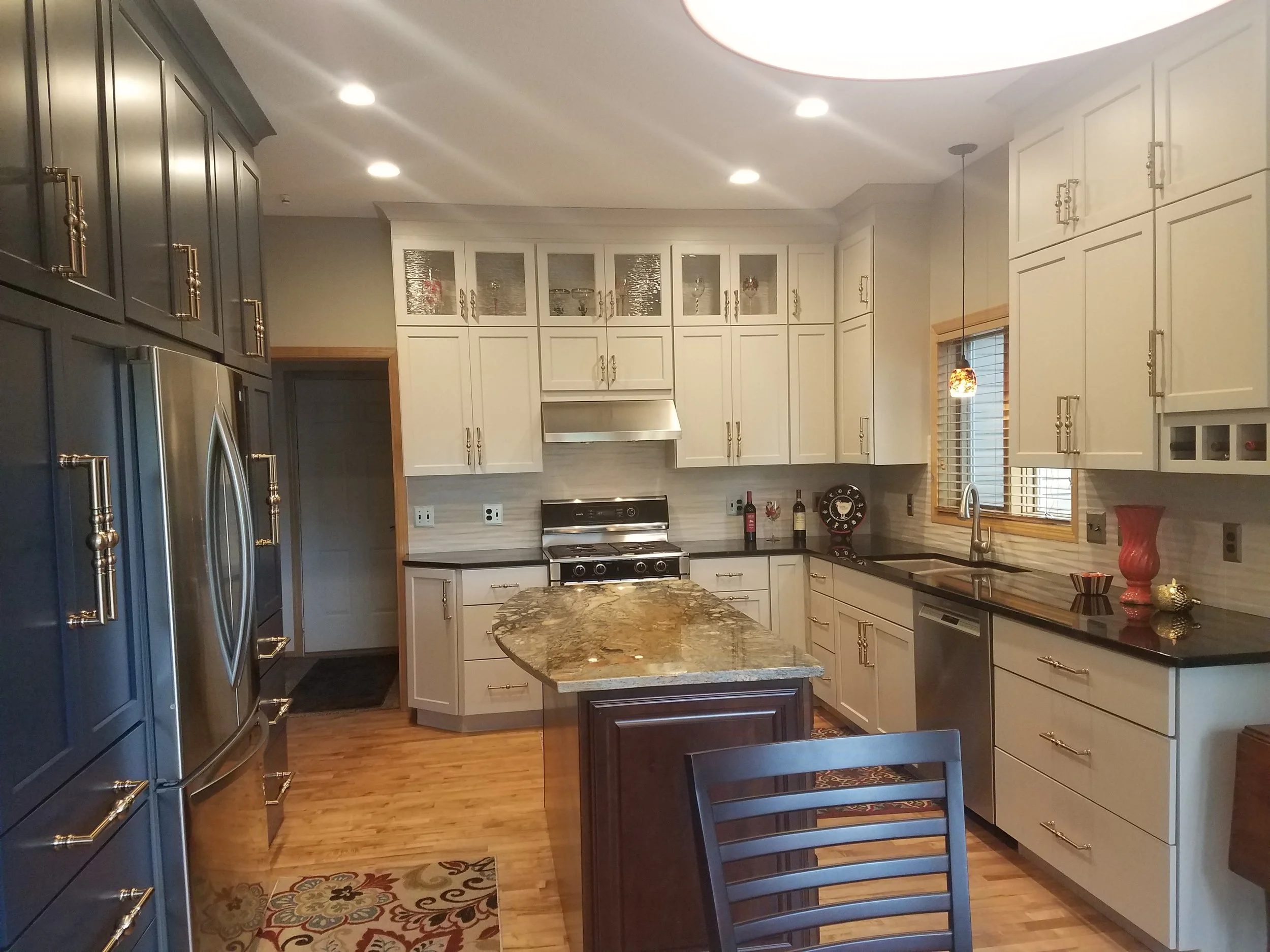 minnetonka-kitchen-remodel.jpg
