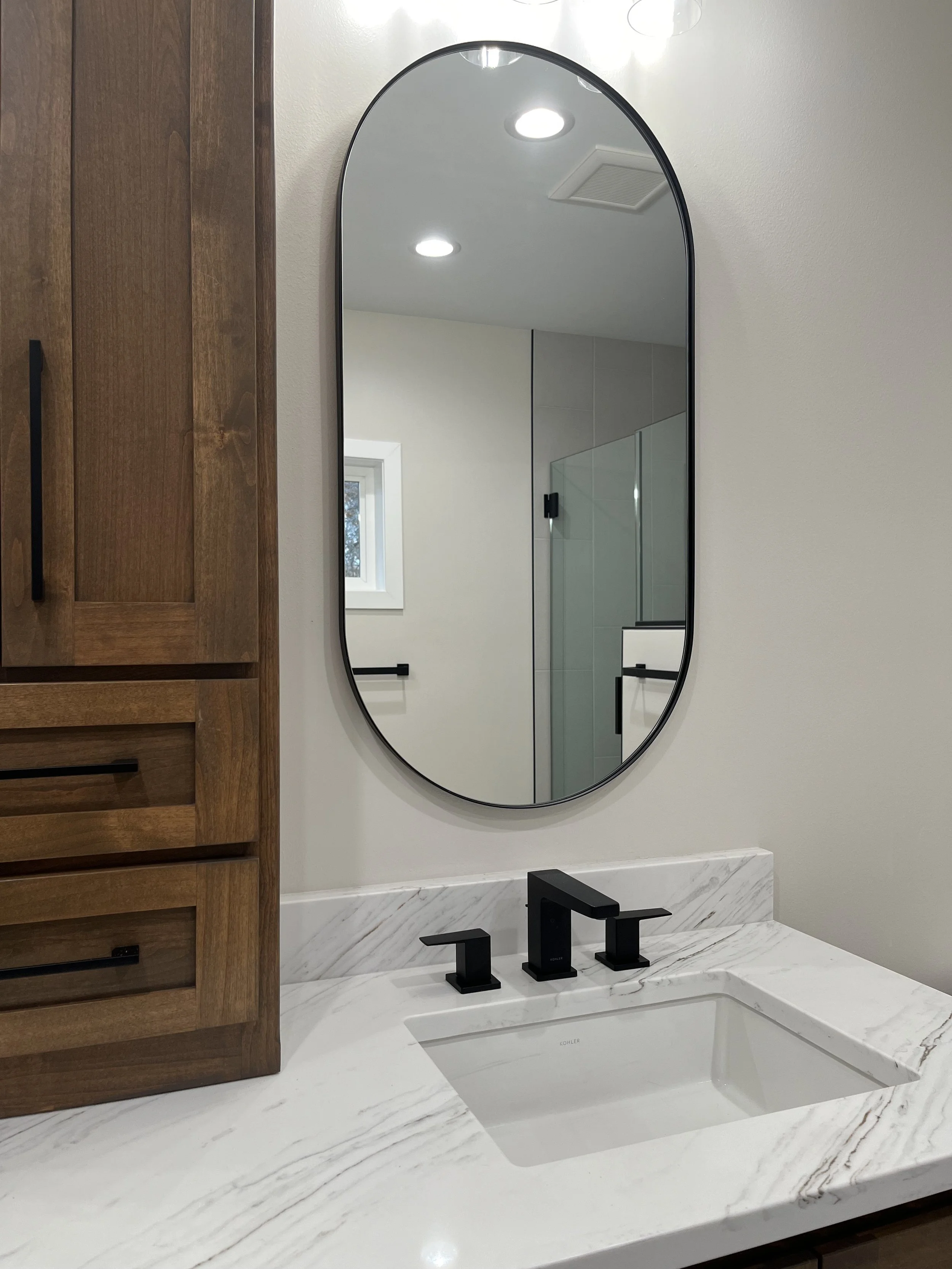 Jessica Hein Interiors Lakeville 12.jpg