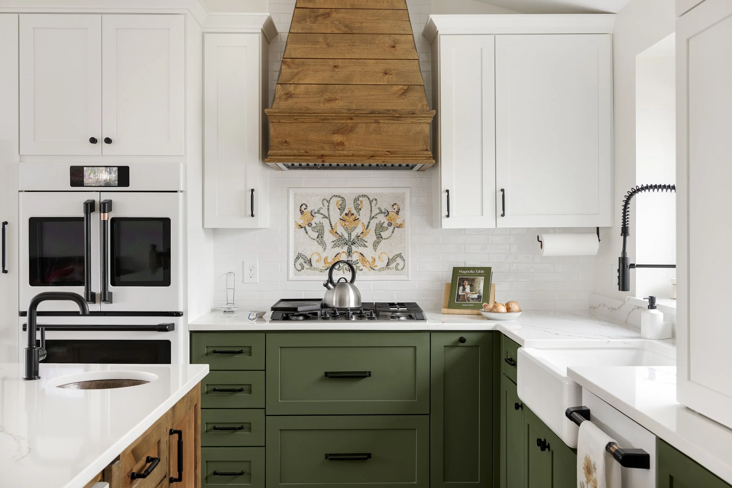 Jessica Hein Interiors - Goodview Trail_013.jpg