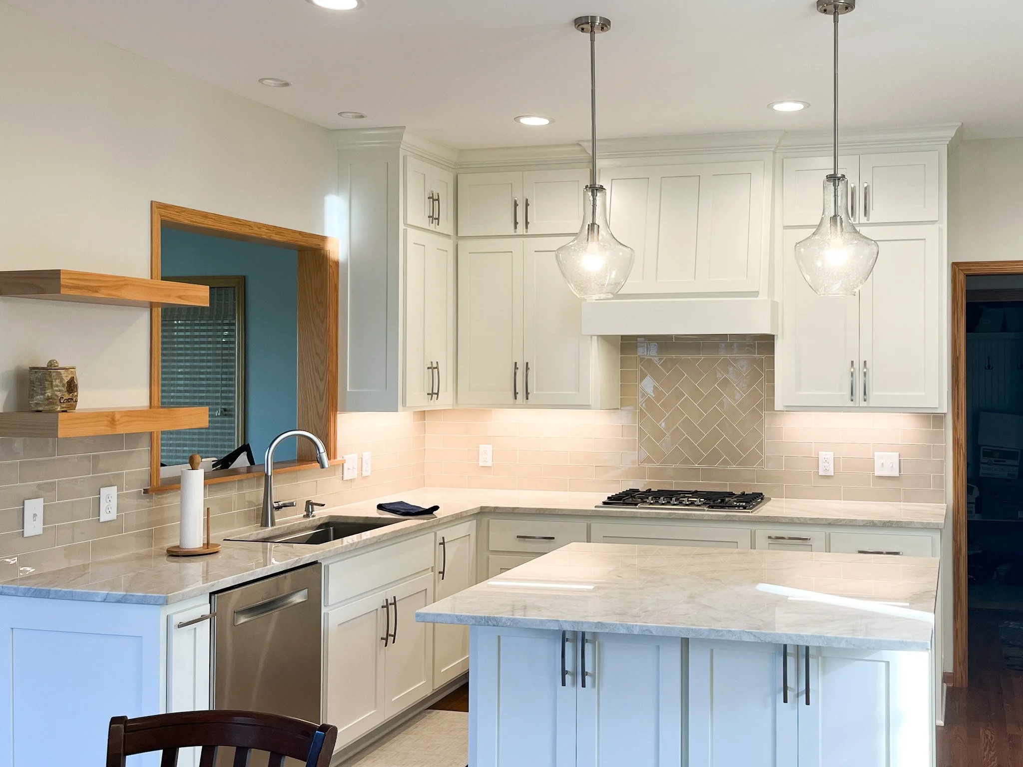 Jessica Hein Interiors Chaska MN5.jpg