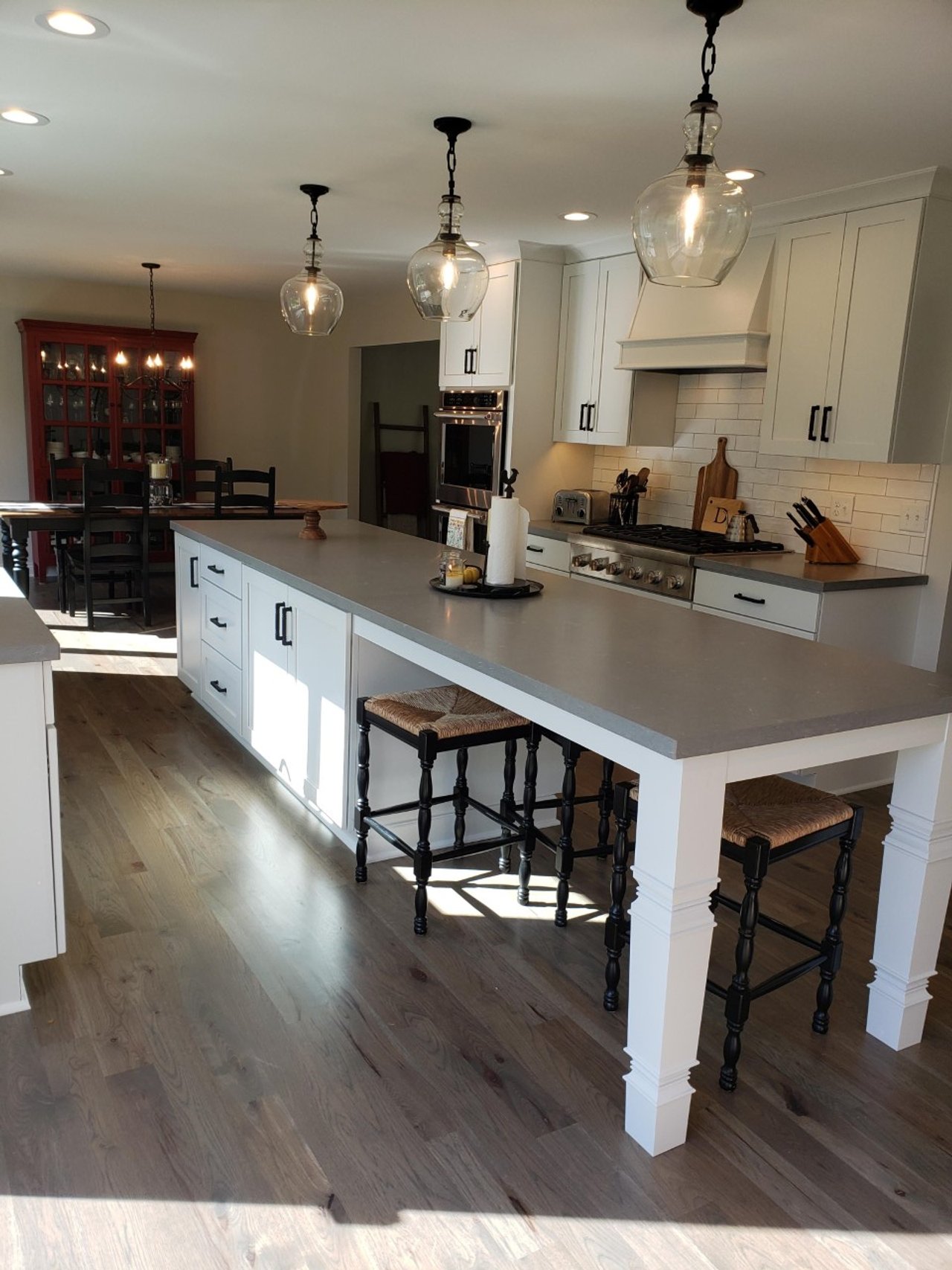 kitchen-designer-white-kitchen-island.jpg