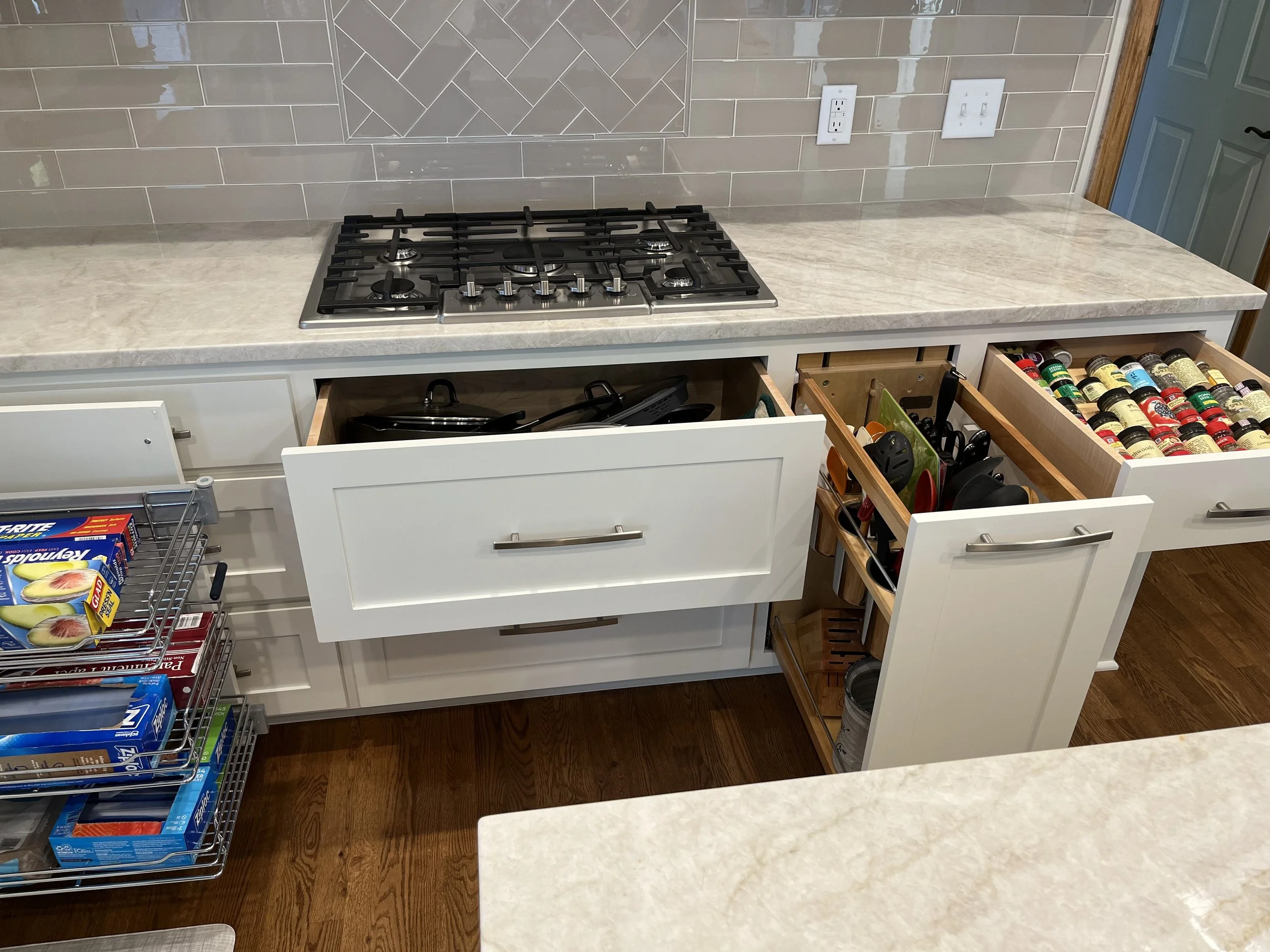 Jessica Hein Interiors Cabinet Storage.jpg