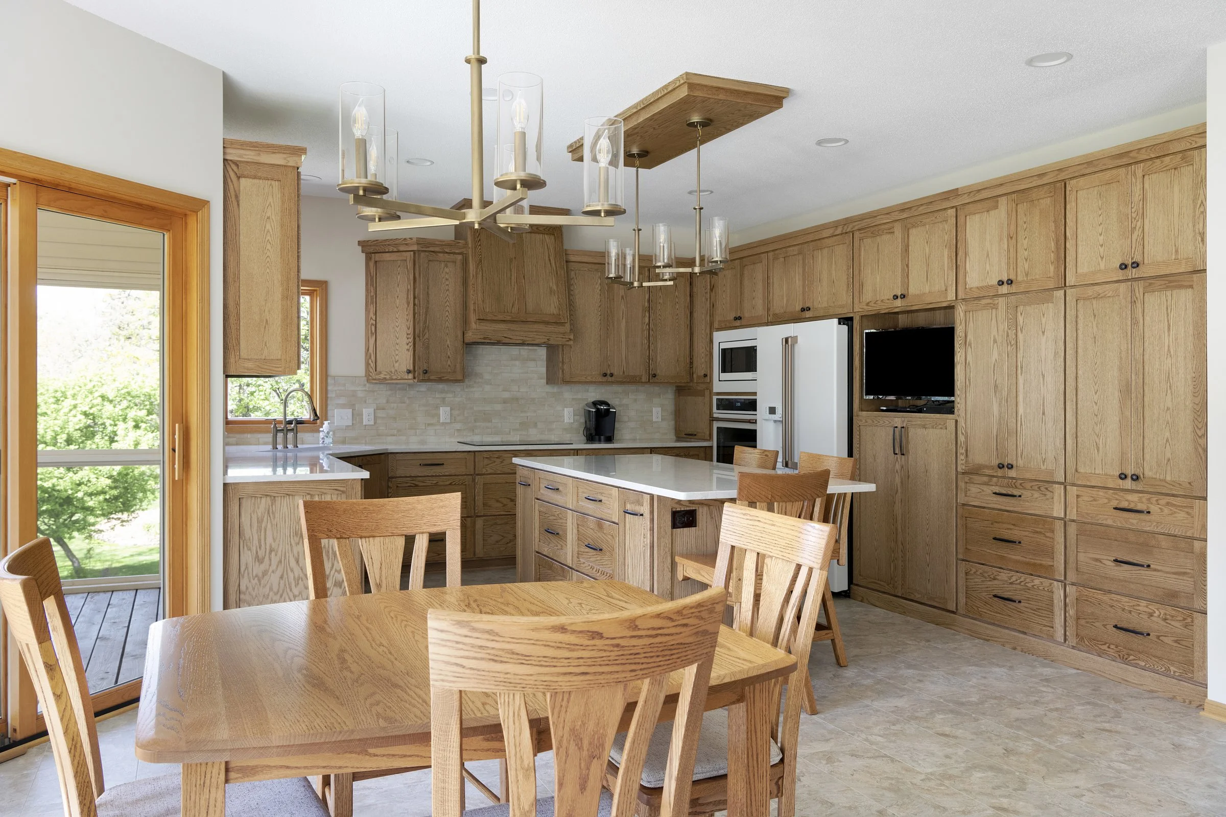 Arts-and-crafts-craftsman-kitchen-lakeville-mn (1).jpg