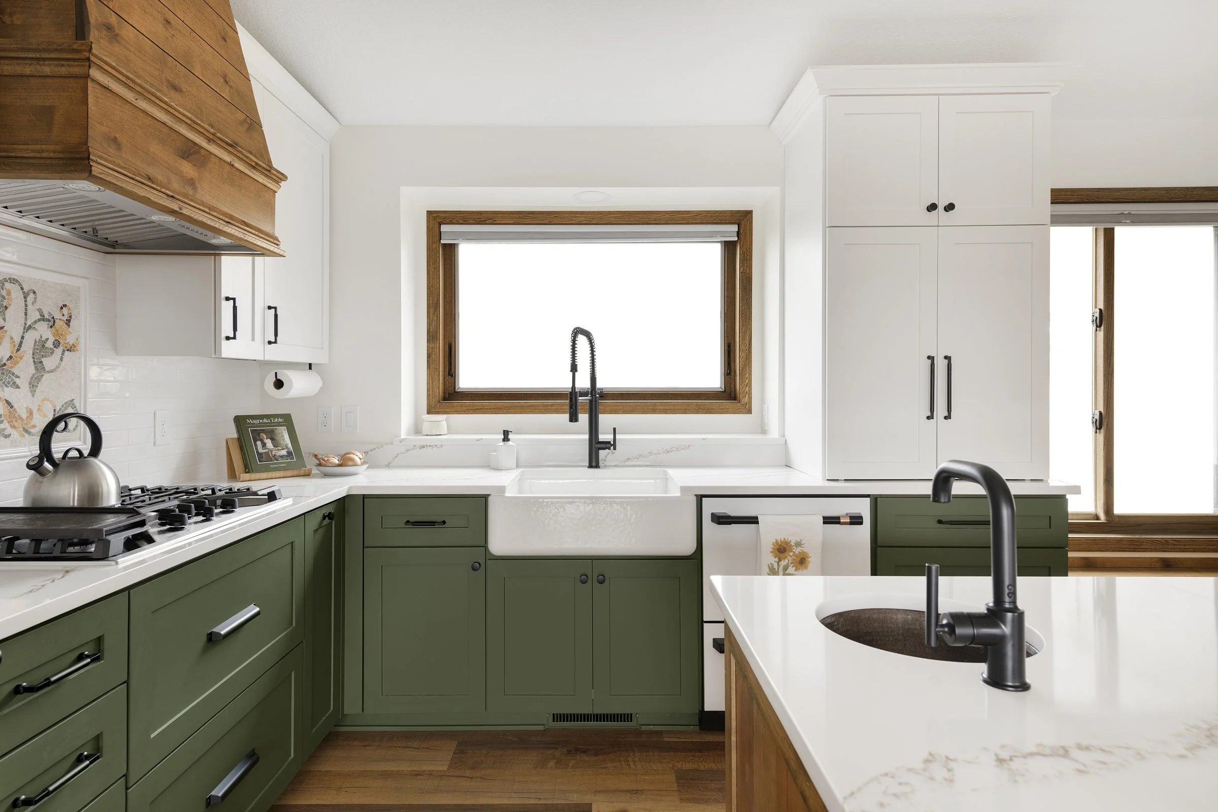 Jessica Hein Interiors - Goodview Trail_007.jpg