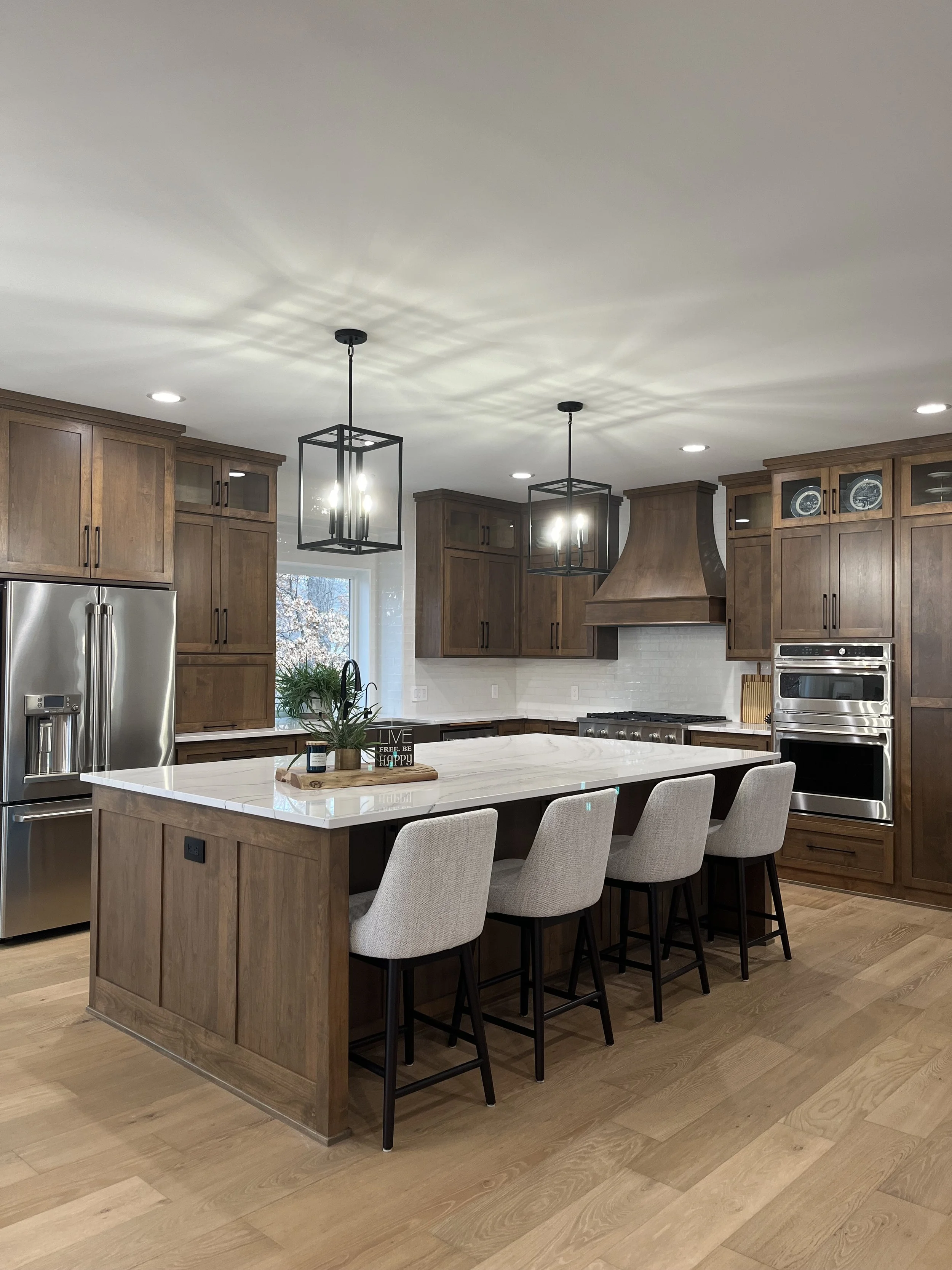 Jessica Hein Interiors Lakeville 6.jpg