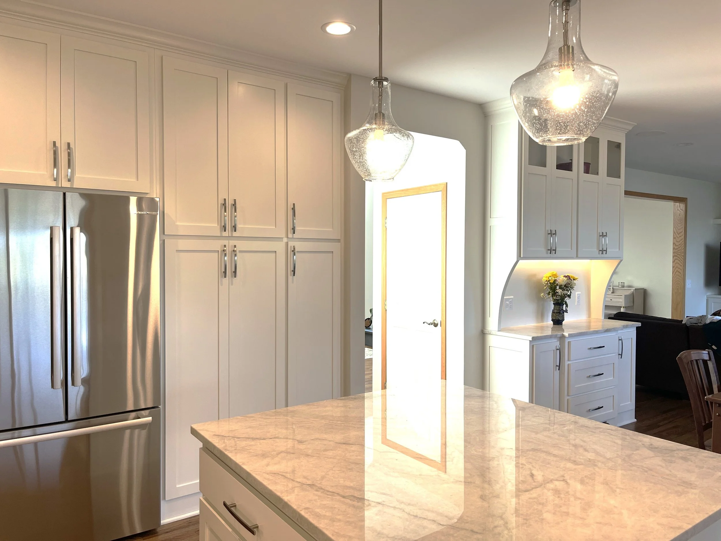 Jessica Hein Interiors Chaska MN 6.jpg