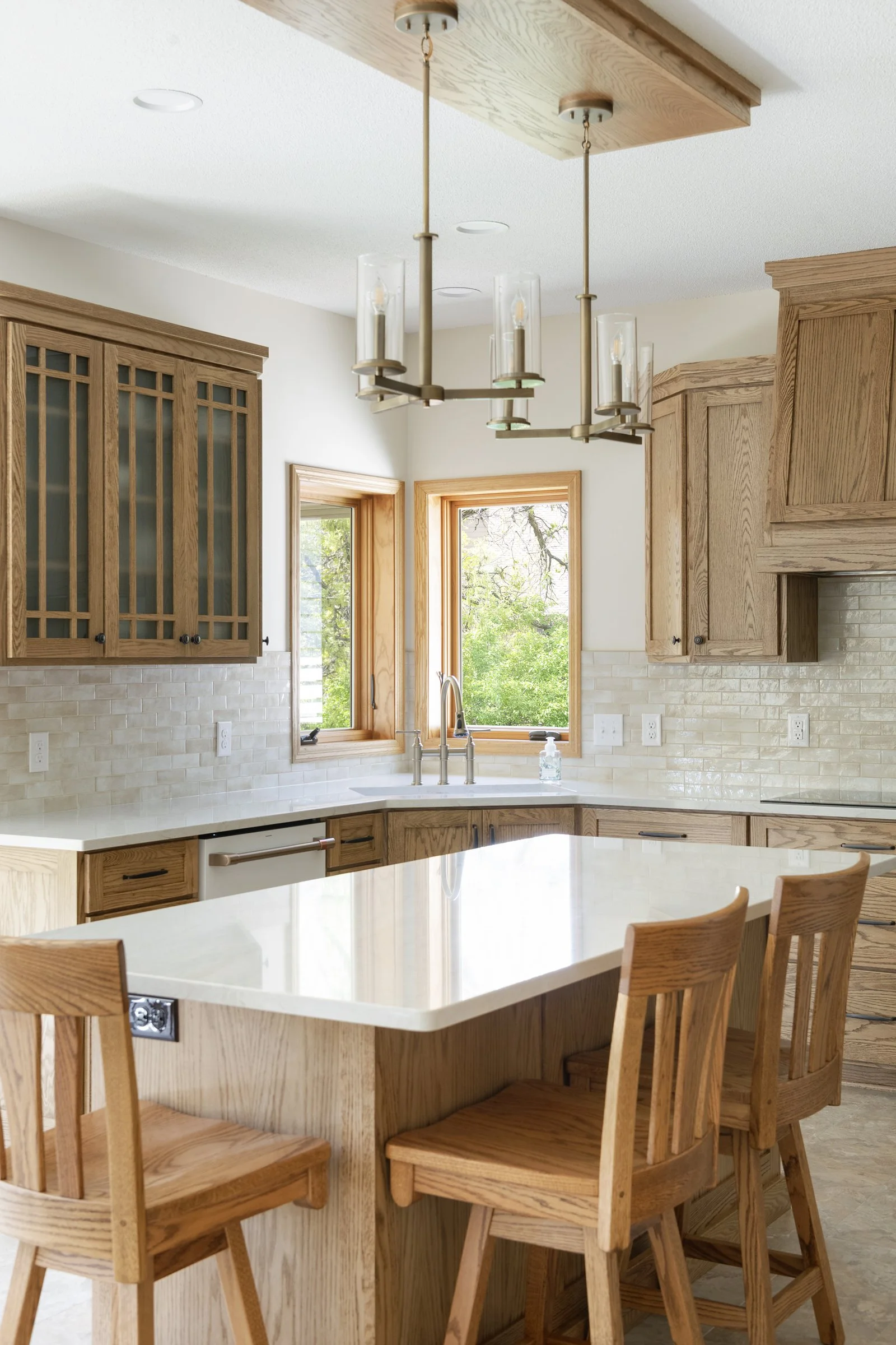 timeless-kitchen-design.jpg