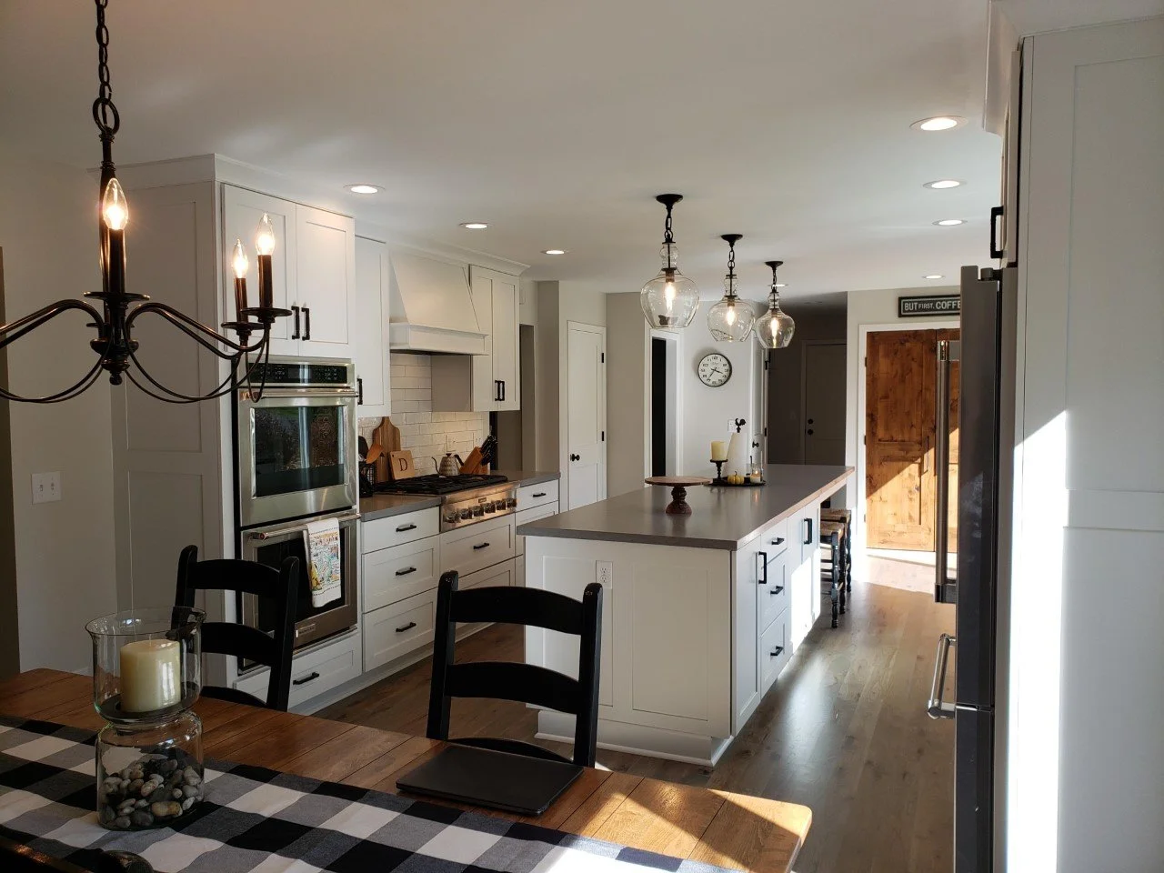 kitchen-remodel-interior-design.jpg