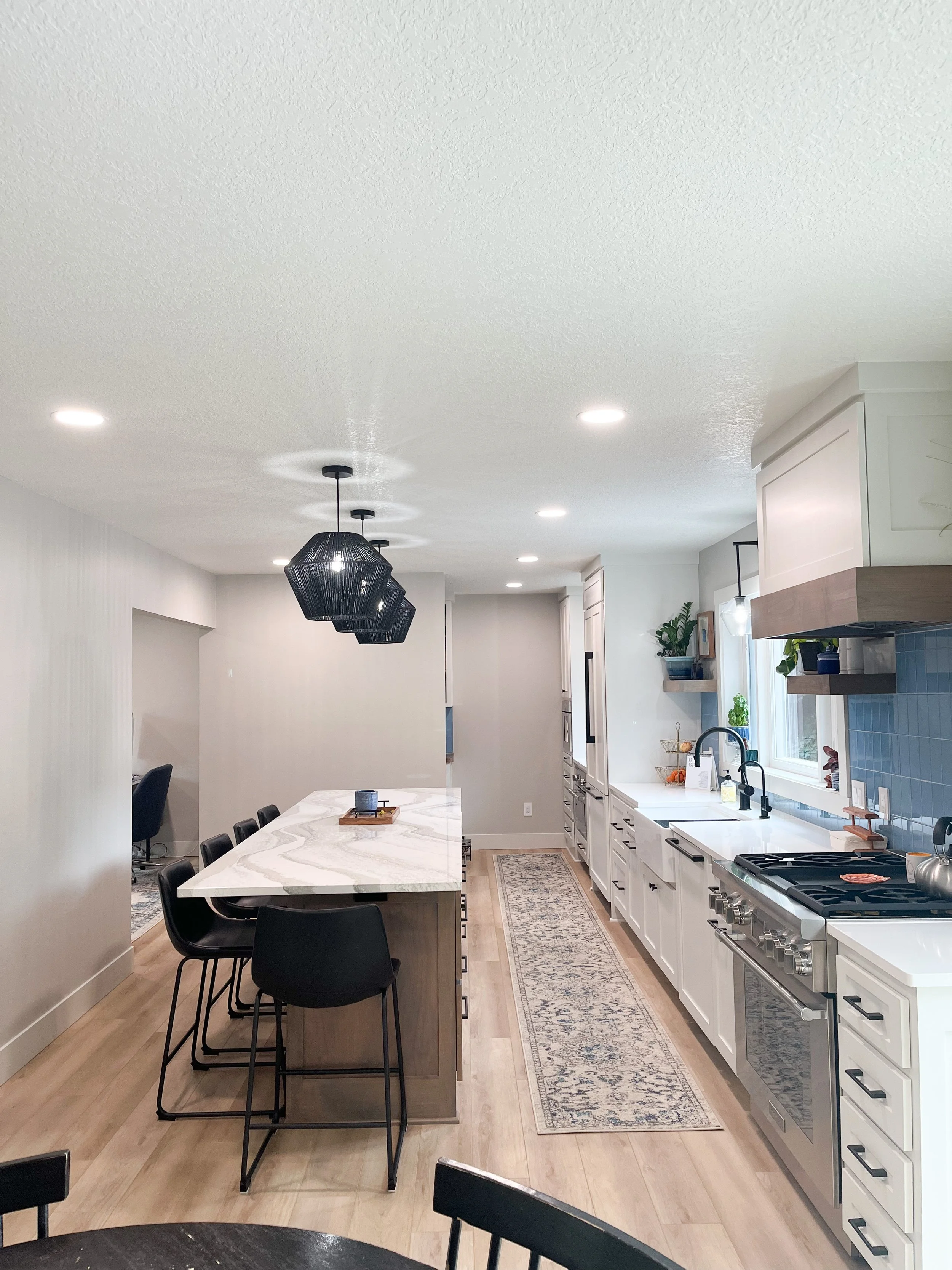 Jordan MN Interior Designer - Kitchen Remodel.JPG