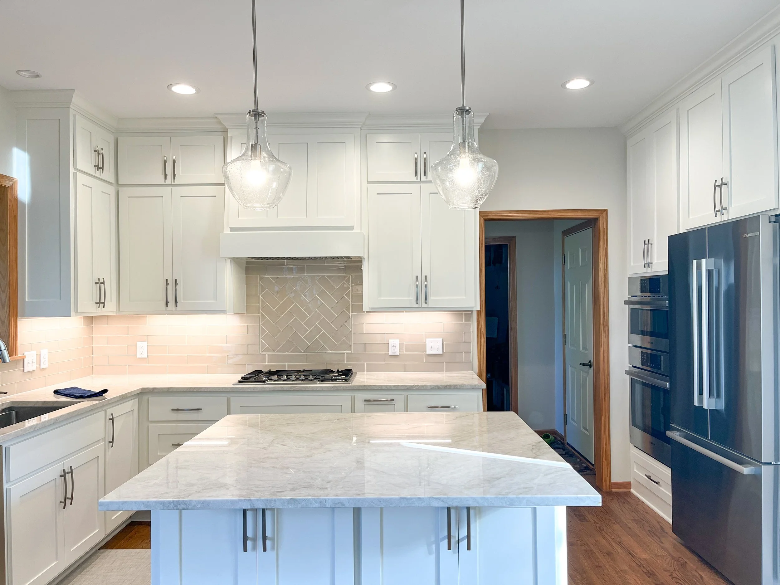 Jessica Hein Interiors Chaska.JPG