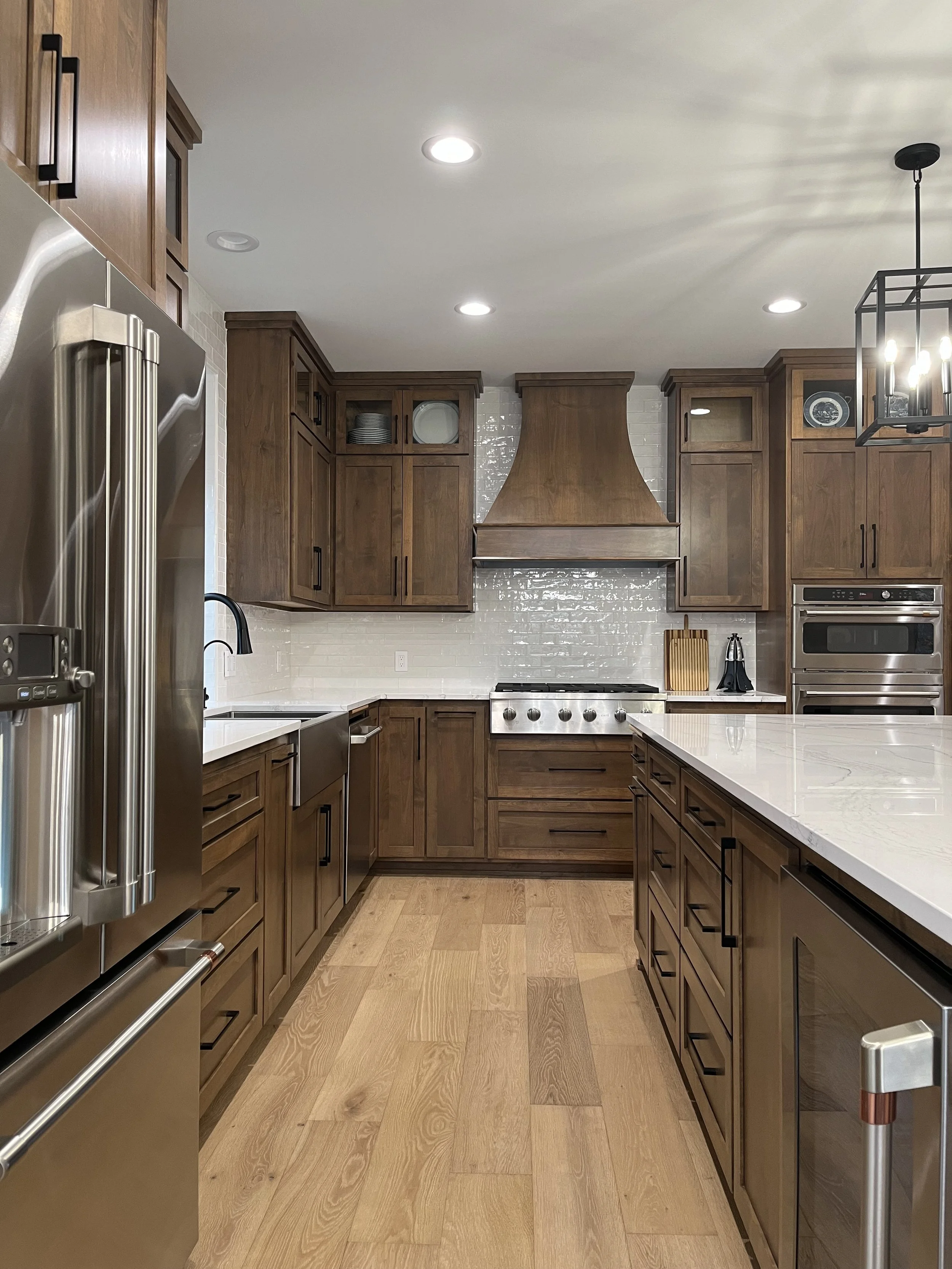Jessica Hein Interiors Lakeville 3.jpg