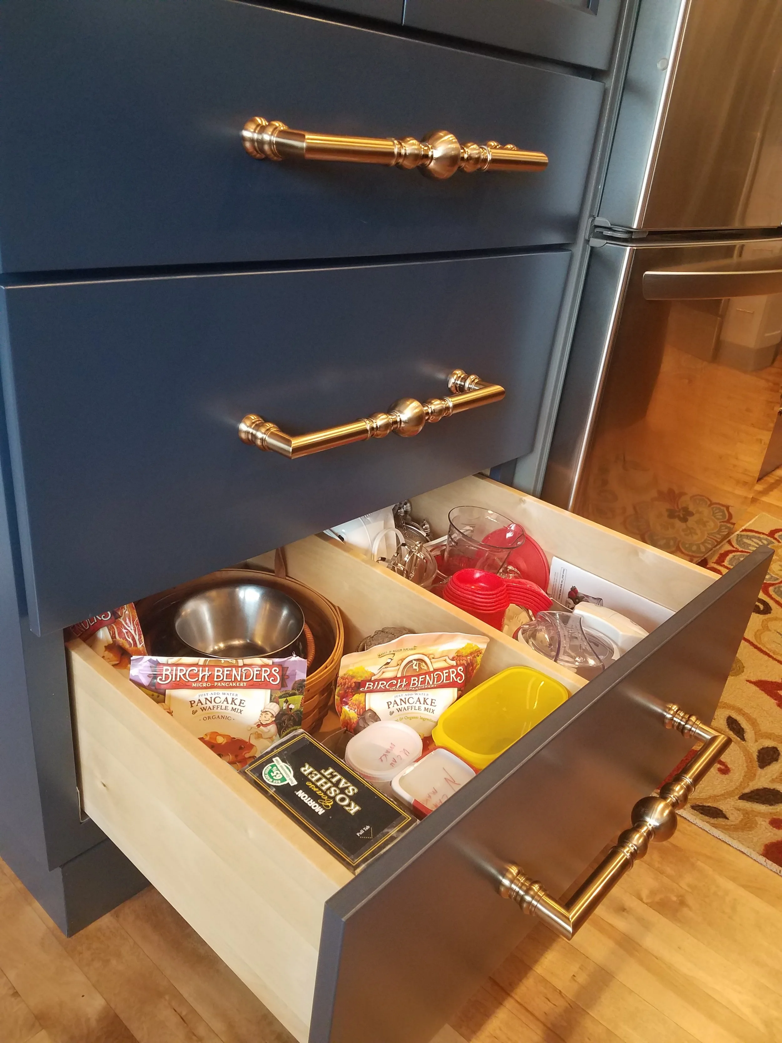 kitchen-drawer-storage-organization.jpg