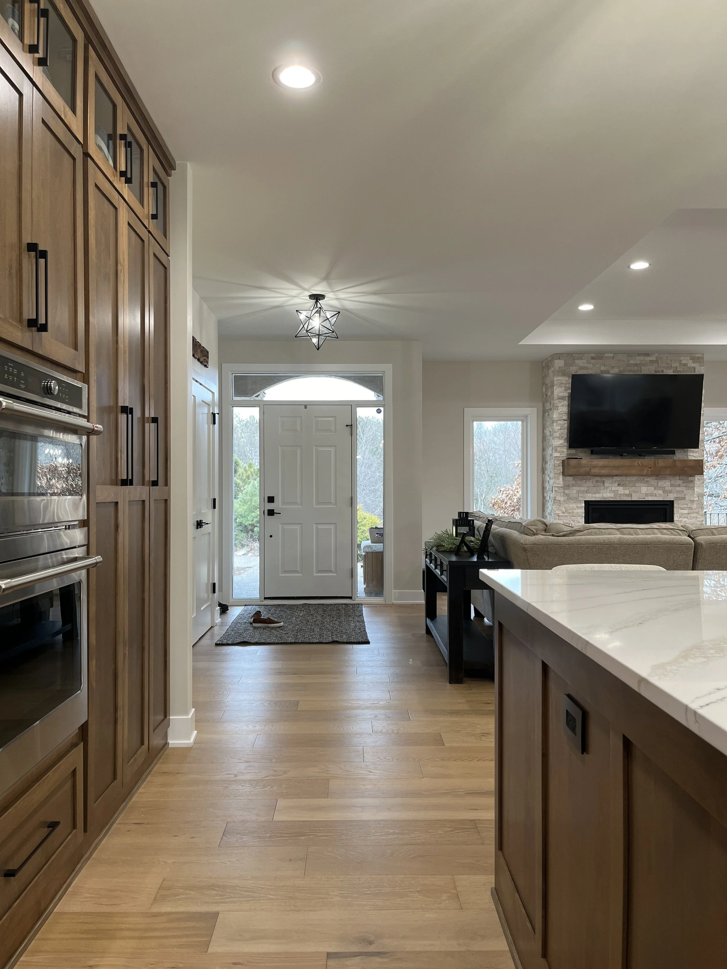 Jessica Hein Interior Lakeville 10.jpg
