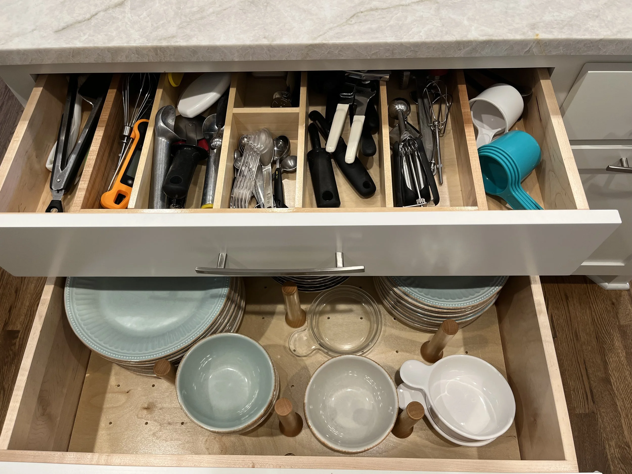 Jessica Hein Interiors Cabinet Storage 4.jpg