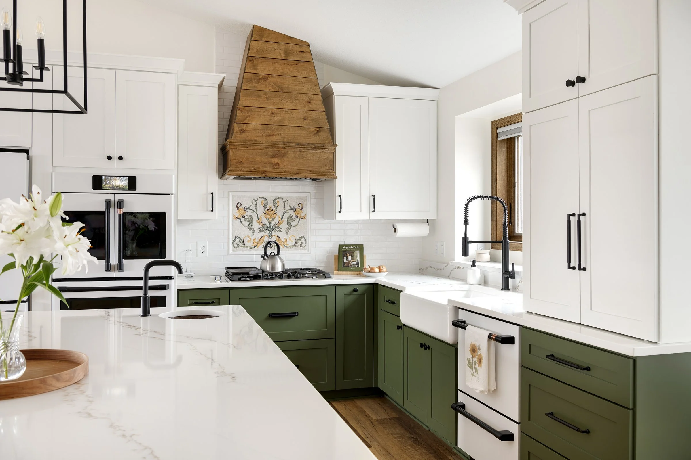 Jessica Hein Interiors - Goodview Trail_009.jpg
