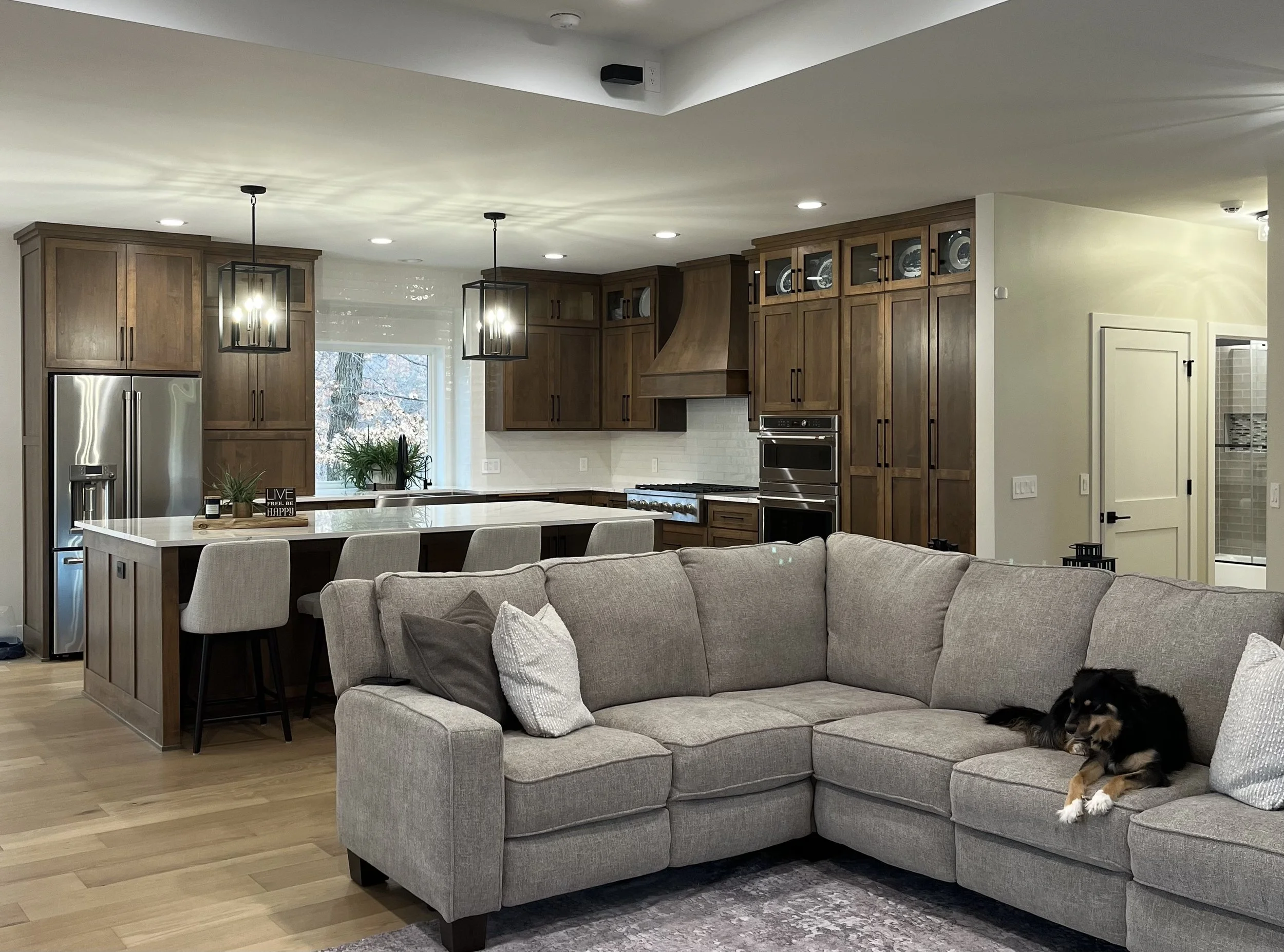 Jessica hein Interiors Lakeville 4.jpg