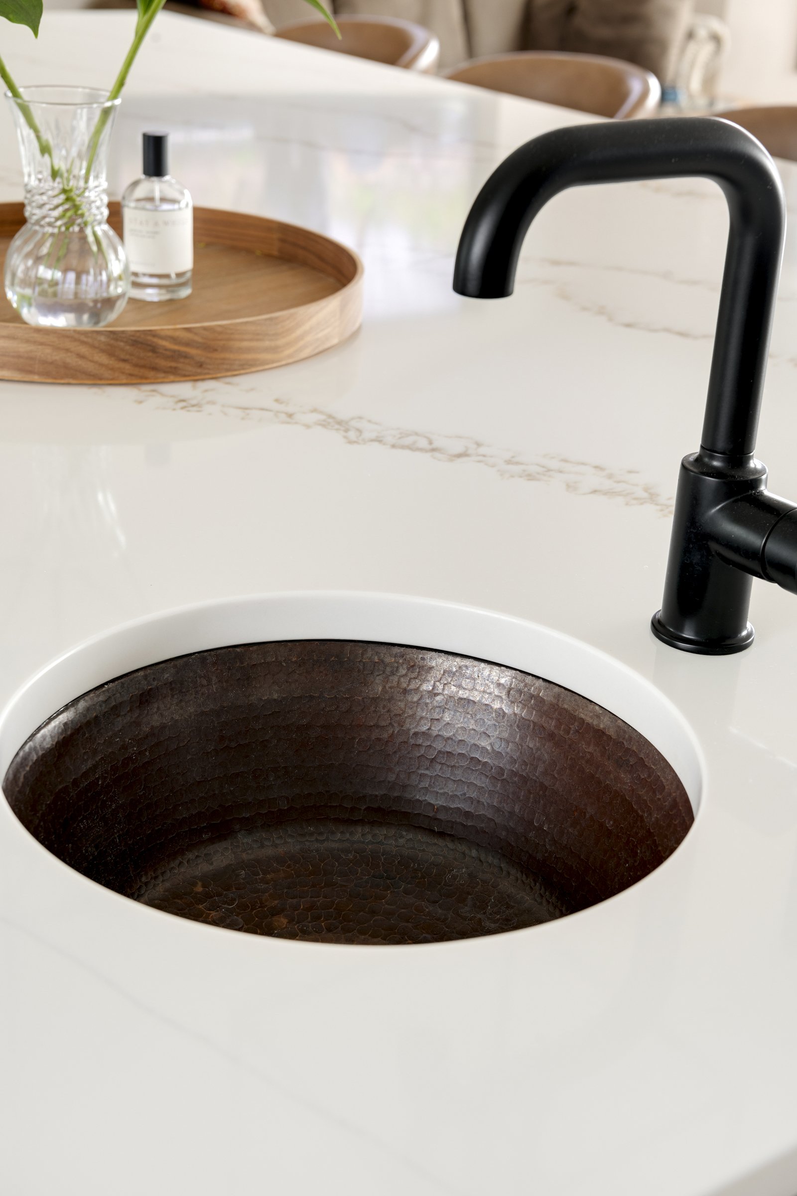 Jessica Hein Interiors - Goodview Trail_022.jpg