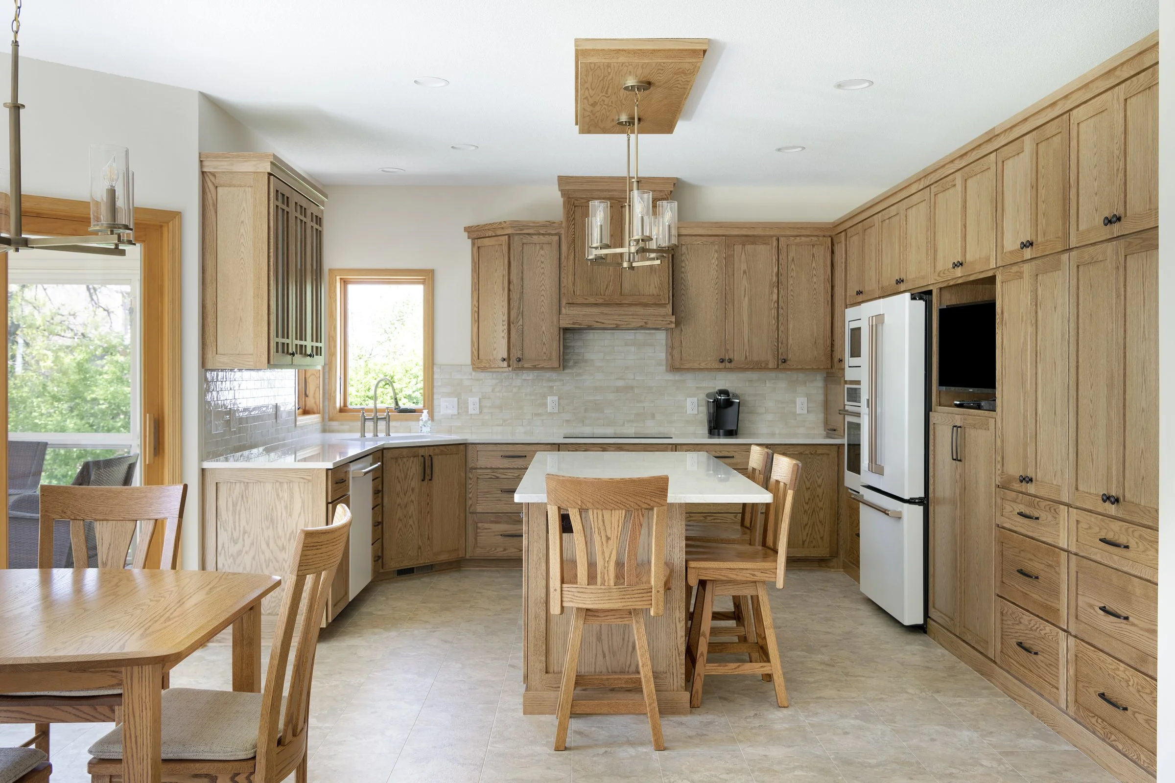 prairie-kitchen-renovation.jpg