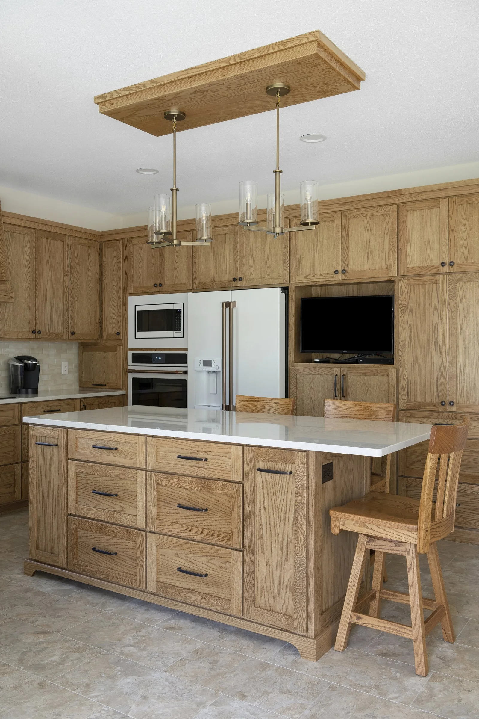 Arts-and-crafts-kitchen (12).jpg