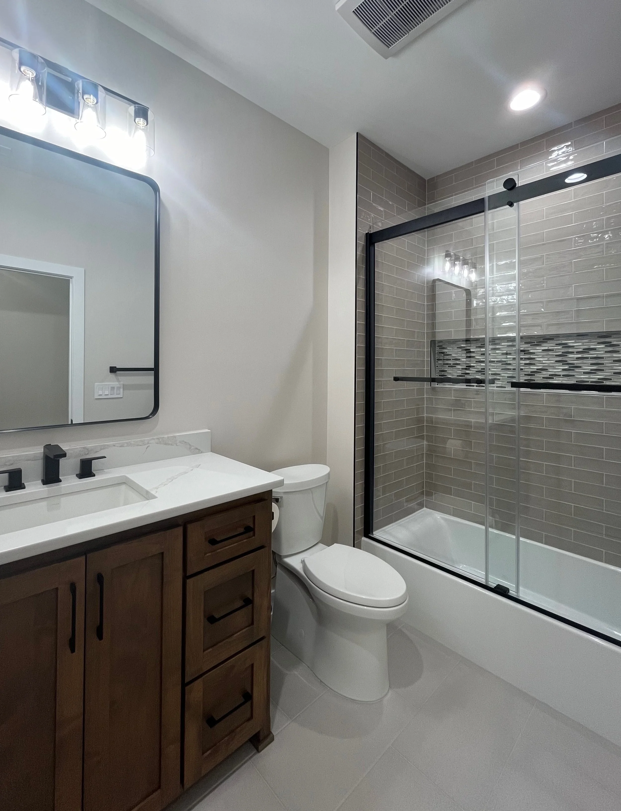 Jessica hein Interiors Lakeville 5.jpg