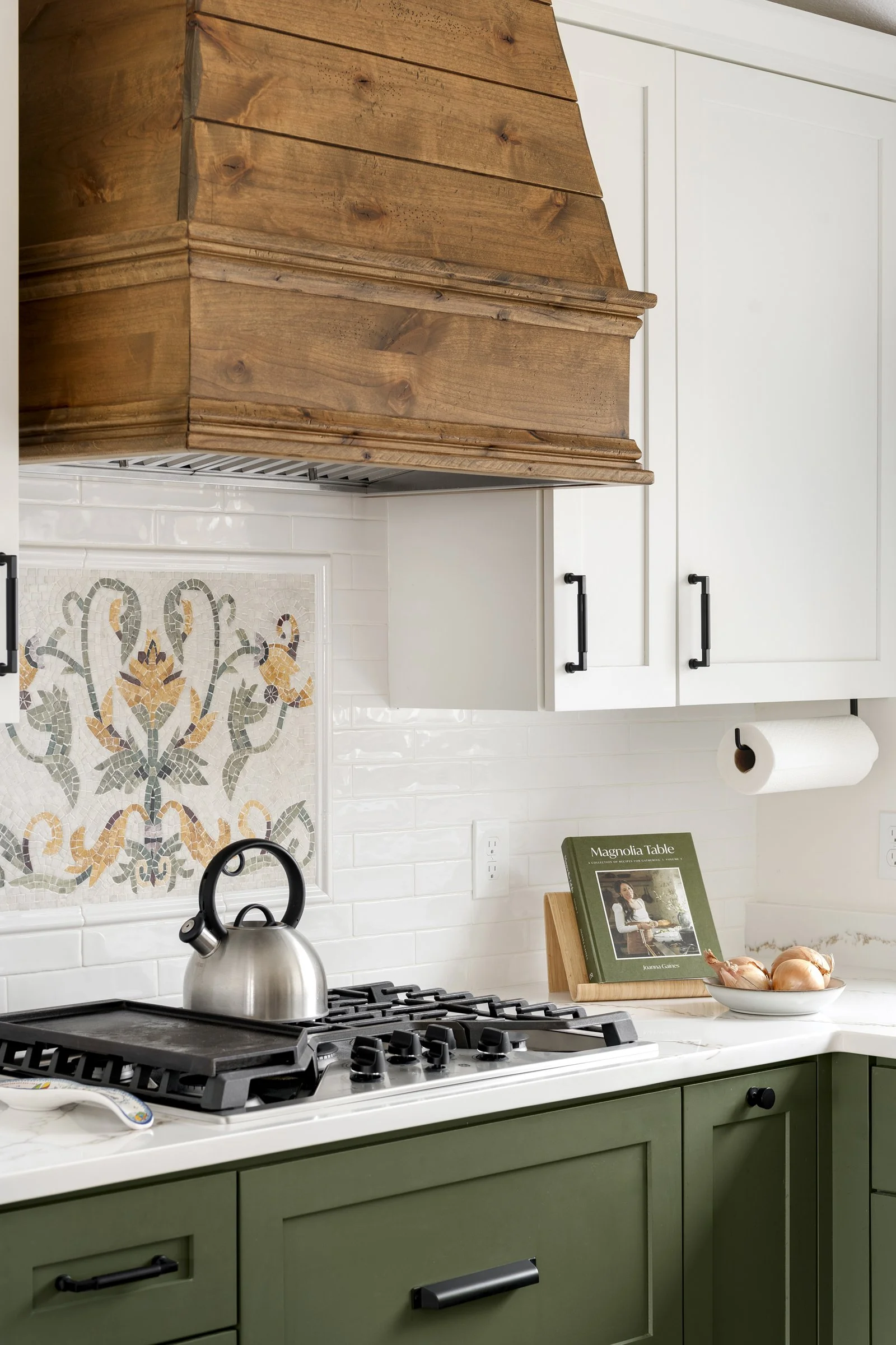 Jessica Hein Interiors - Goodview Trail_012.jpg