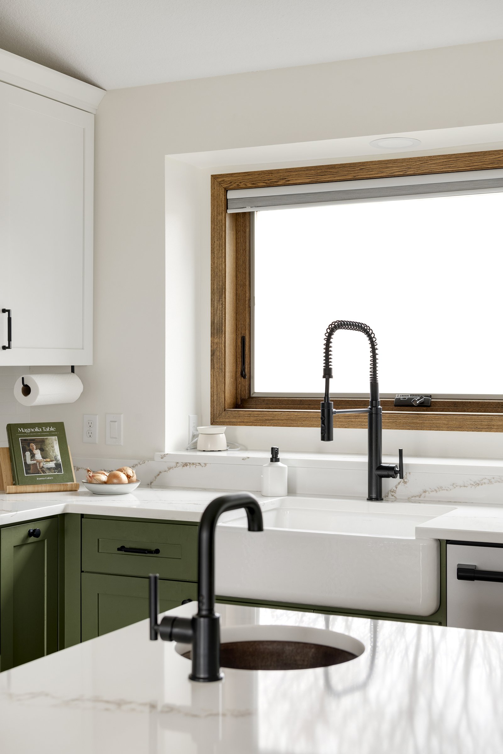 Jessica Hein Interiors - Goodview Trail_018.jpg