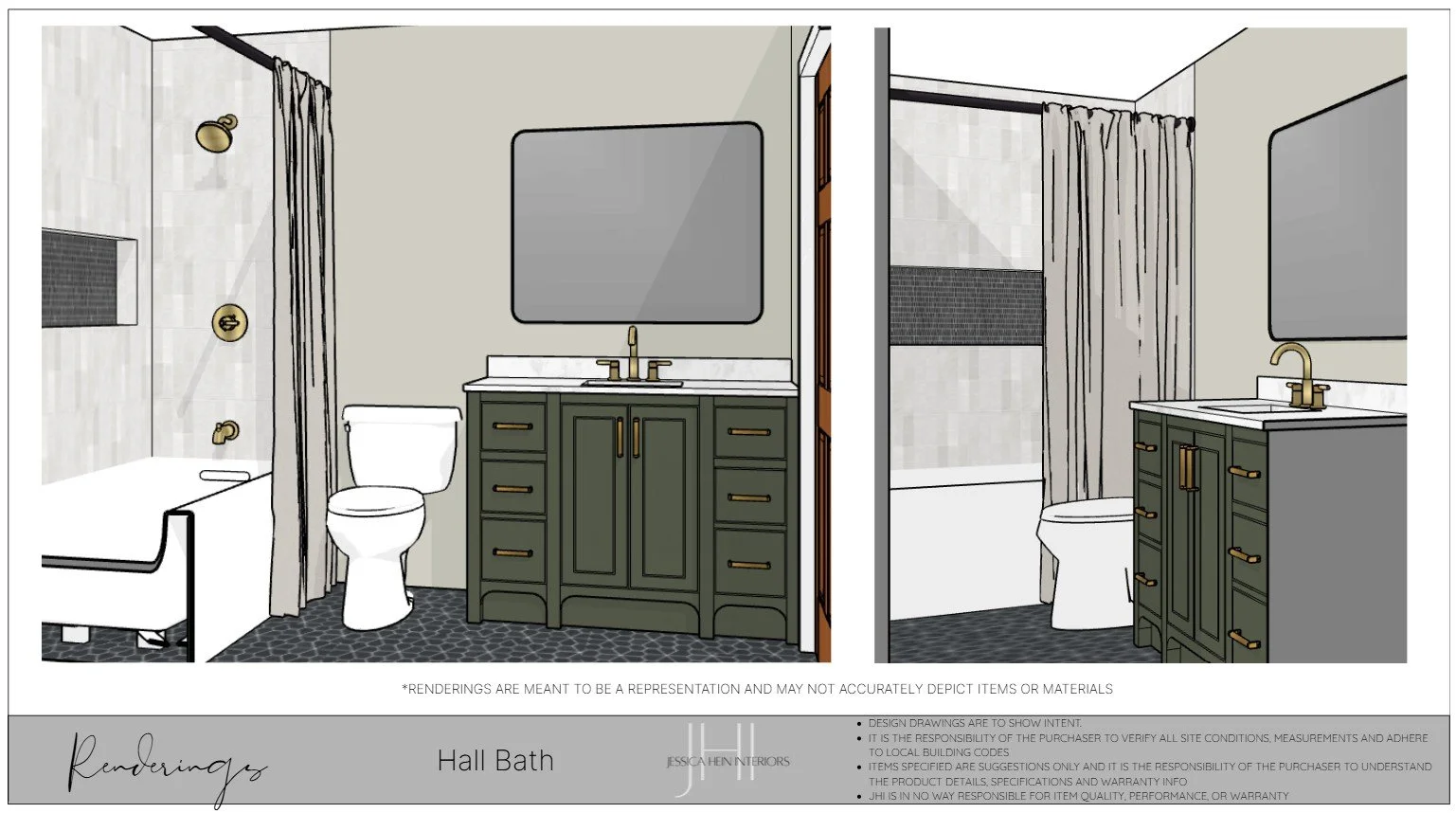 Screenshot 2026-04-07 132250.jpg