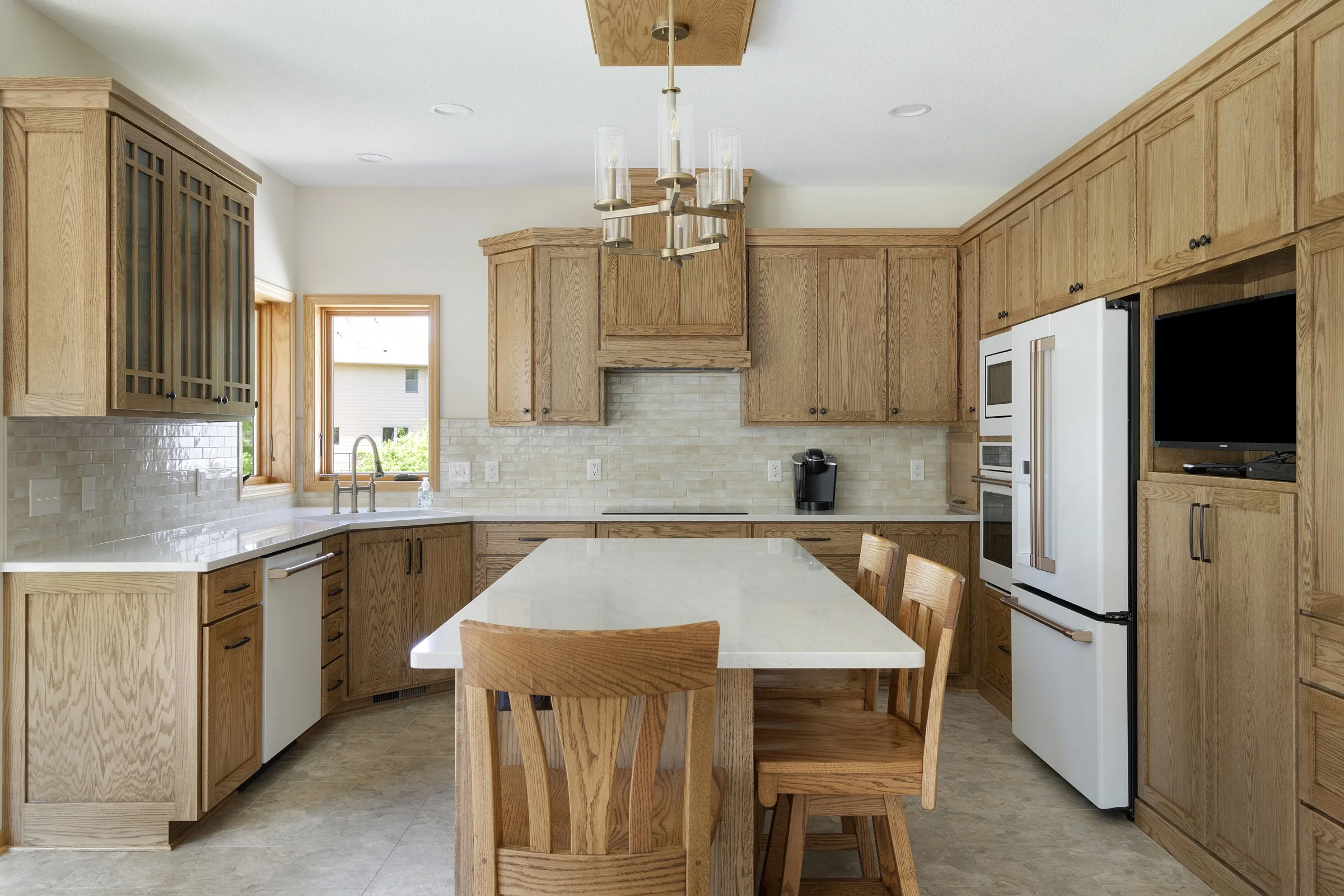 lakeville-minnesota-interior-designer.jpg