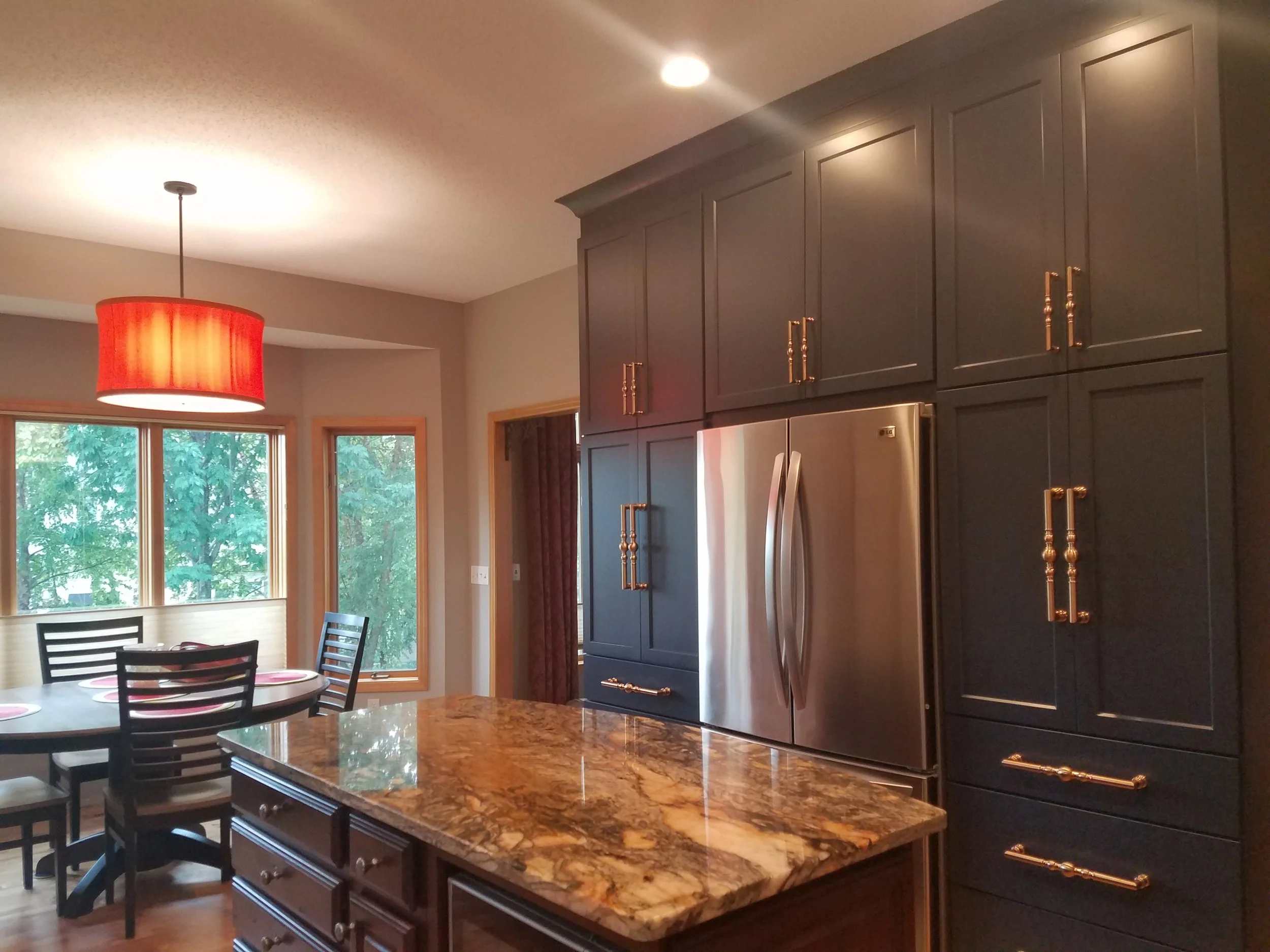 kitchen-design-blue-cabinet.jpg