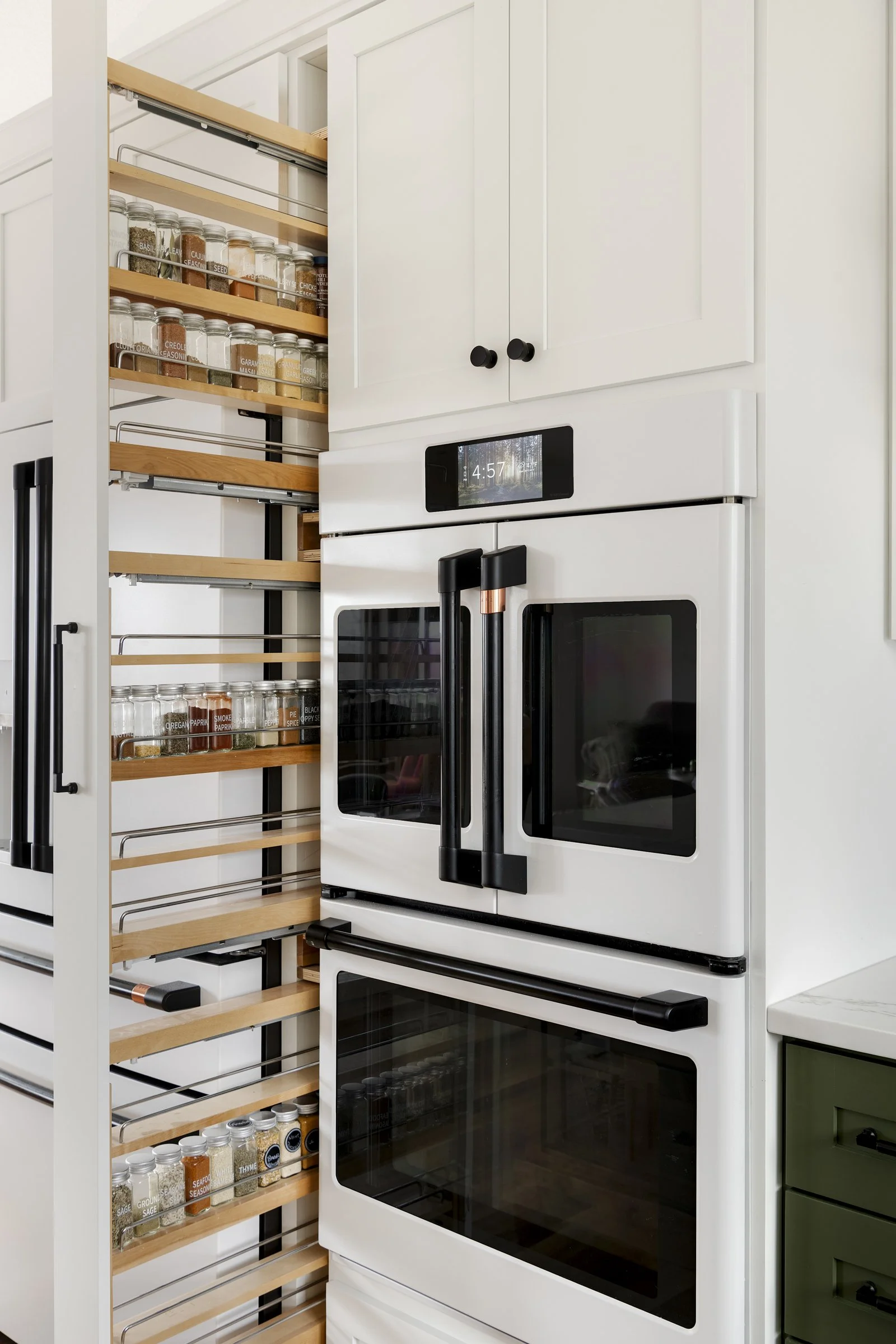 Jessica Hein Interiors - Goodview Trail_021.jpg