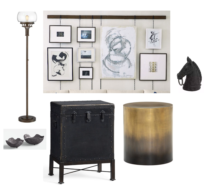 Prior Lake MN Interior Designer.png
