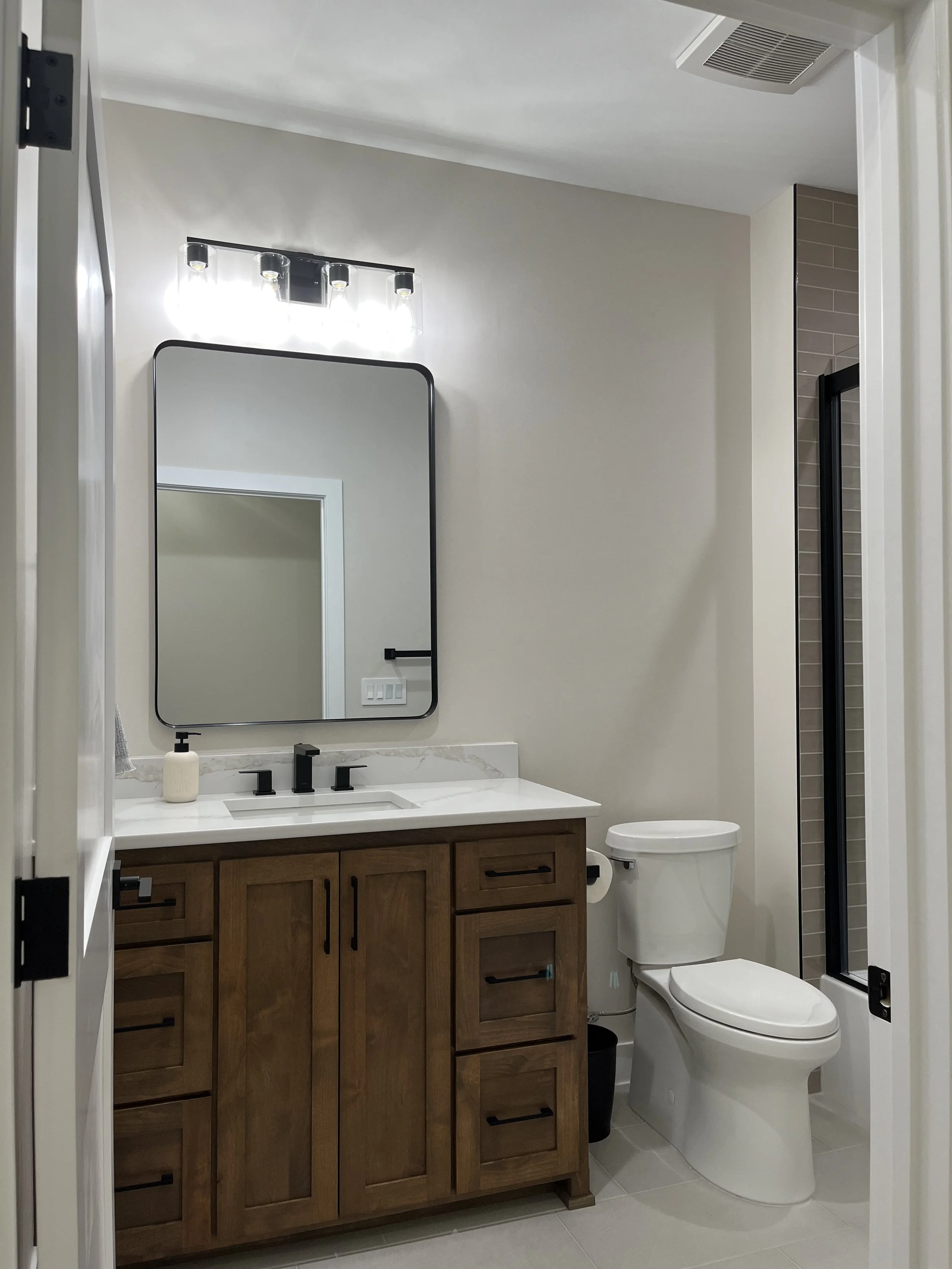 Jessica Hein Interiors Lakeville 9.jpg