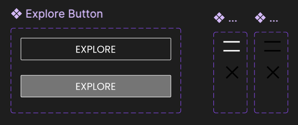 Screenshot 2024-11-26 at 1.38.00 PM.png