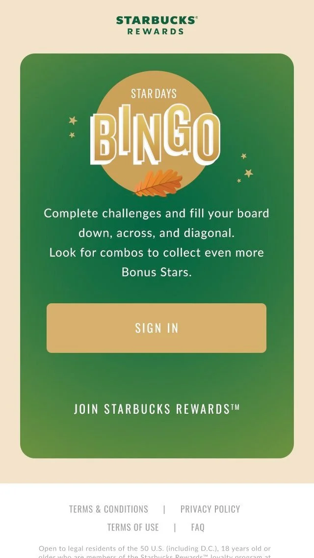 SBUX_StarDays_0.01+sign+in.jpg