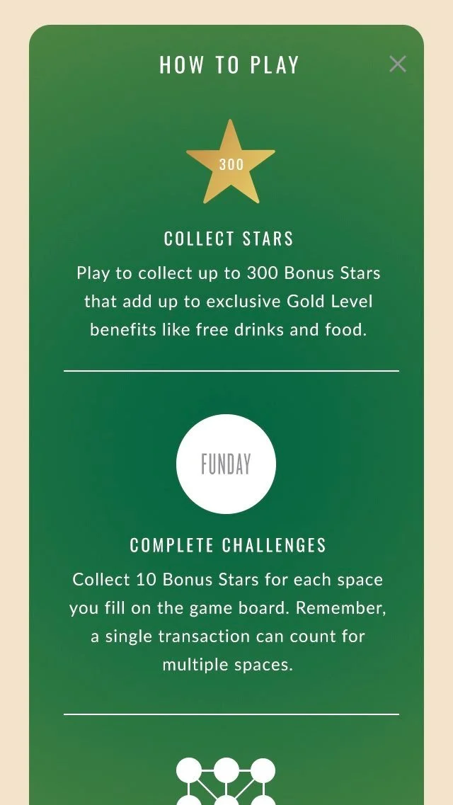 SBUX_StarDays_0.05+how+to+play.jpg