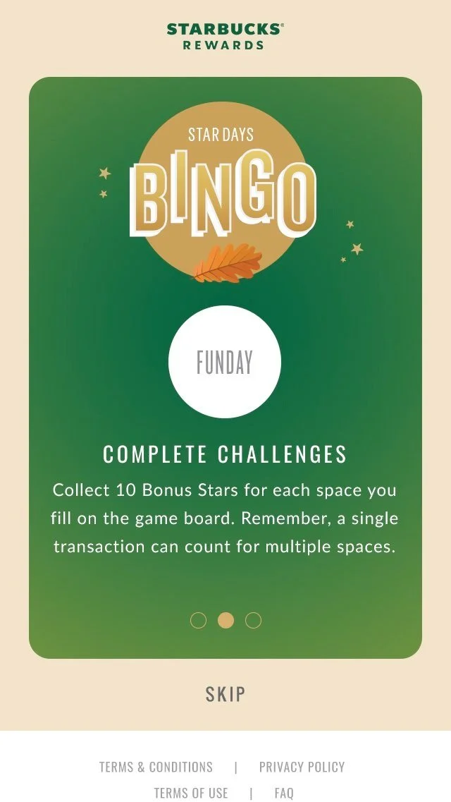 SBUX_StarDays_0.03+on+boarding+challenges.jpg