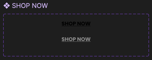 Screenshot 2024-11-26 at 1.38.30 PM.png