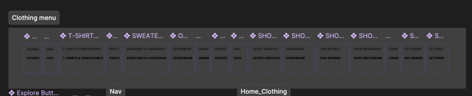 Screenshot 2024-11-26 at 1.37.09 PM.png