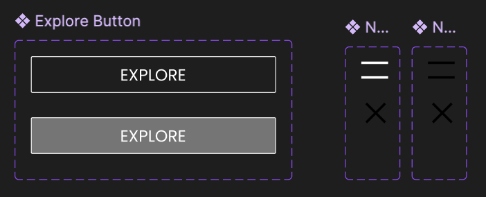 Screenshot 2024-11-26 at 1.40.25 PM.png