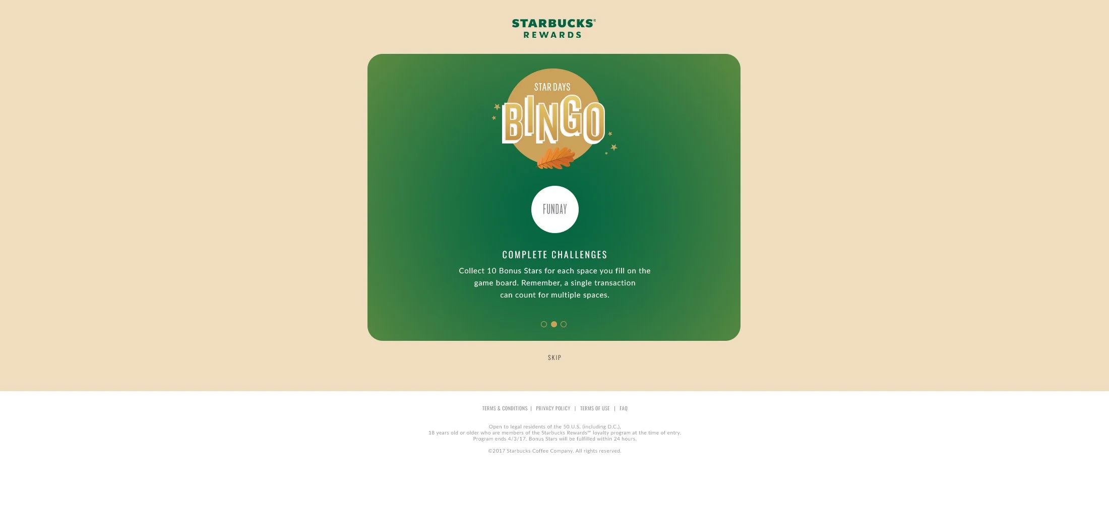 OnBoarding Challenges.jpg