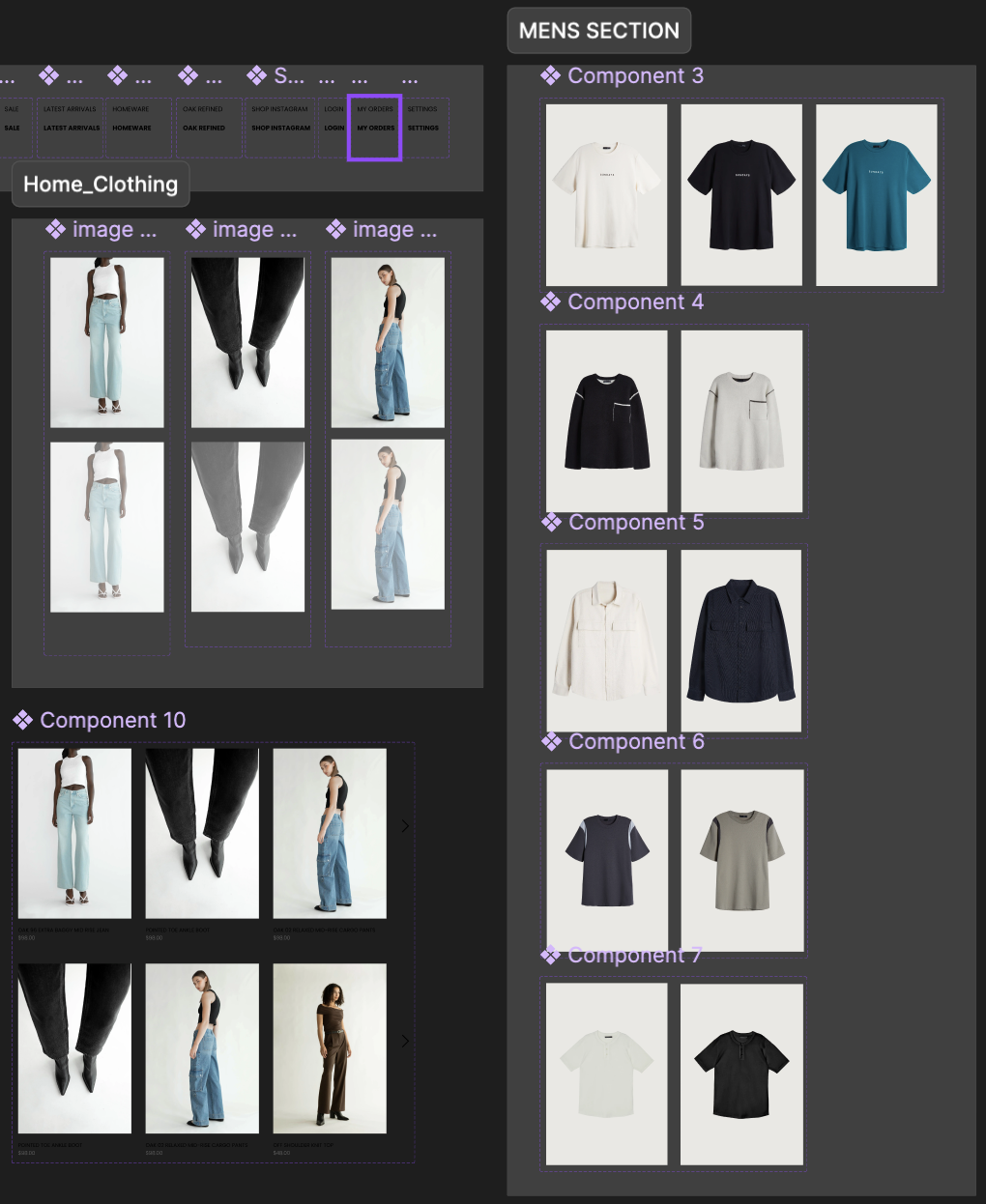 Screenshot 2024-11-26 at 1.39.25 PM.png