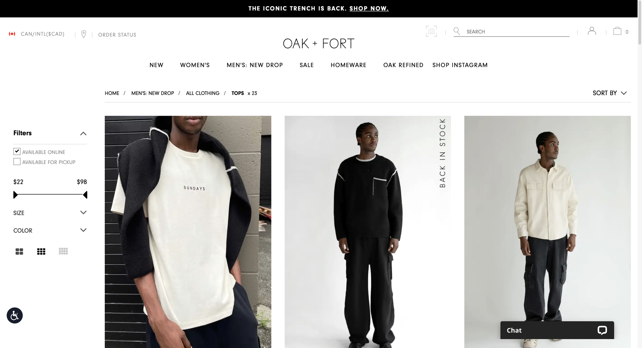 Screen Shot 2023-08-28 at 9.28.46 PM.png