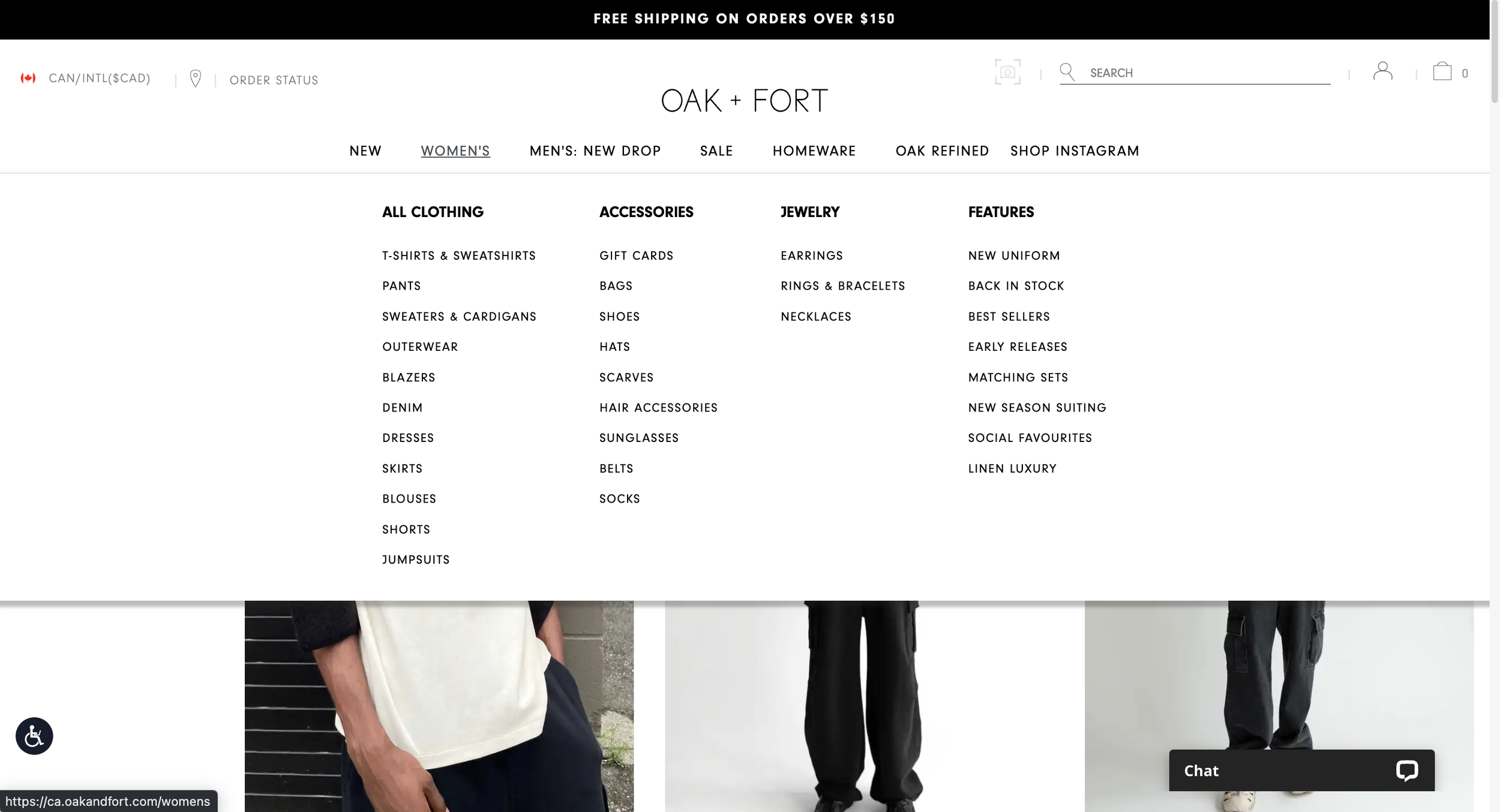 Screen Shot 2023-08-28 at 9.26.46 PM.png