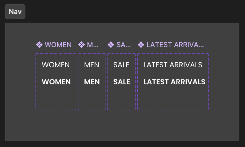 Screenshot 2024-11-26 at 1.38.20 PM.png