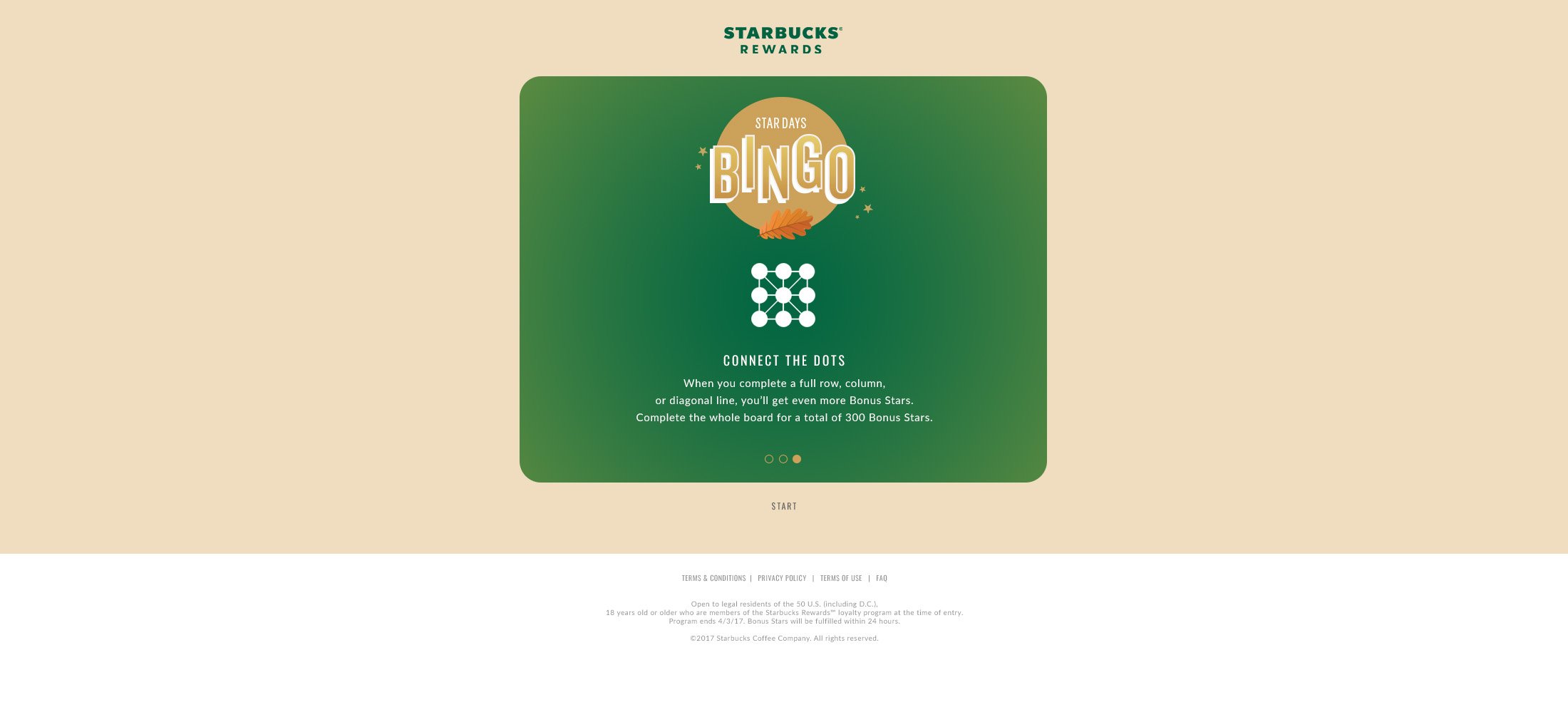 OnBoarding Connect.jpg