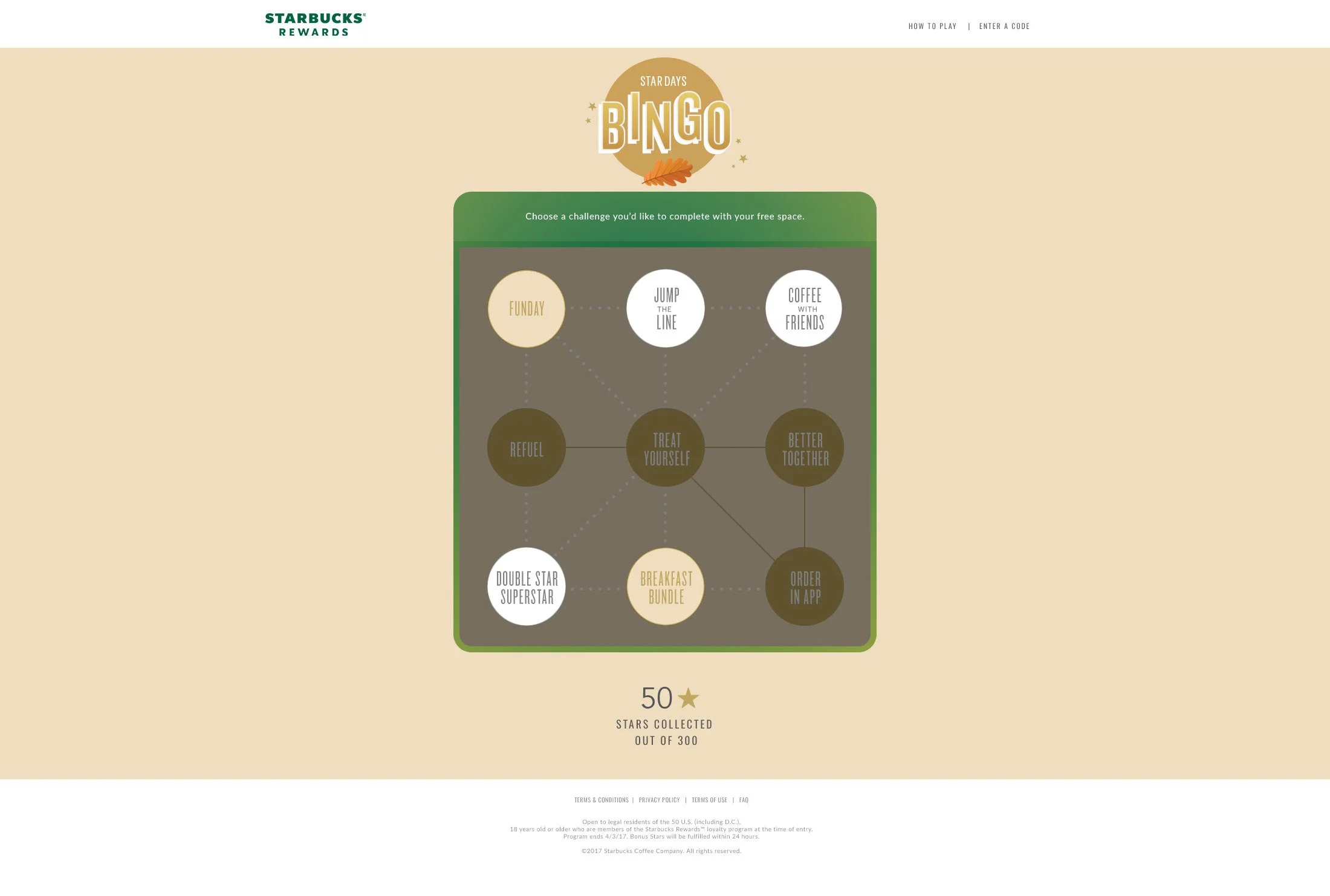 GameBoard Choose.jpg