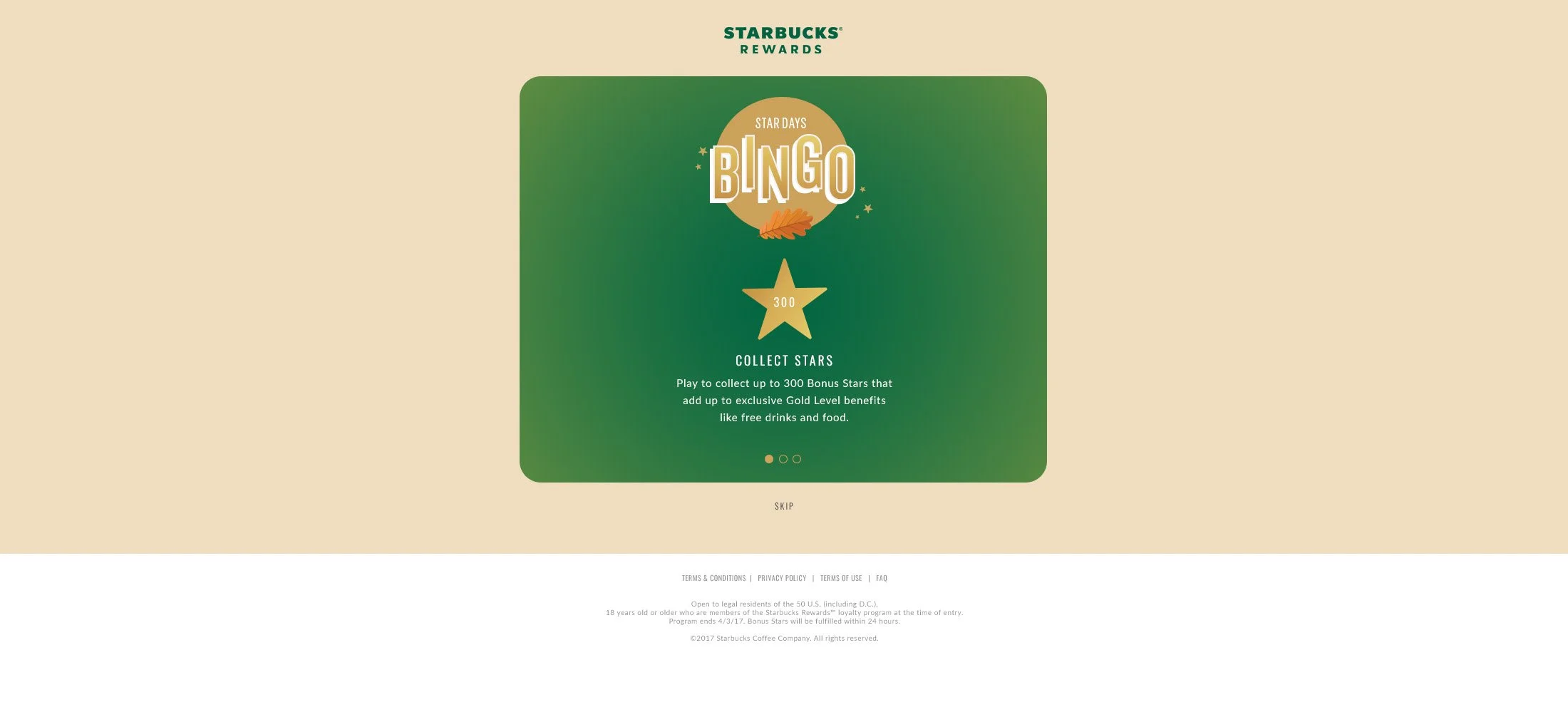 OnBoarding Collect.jpg