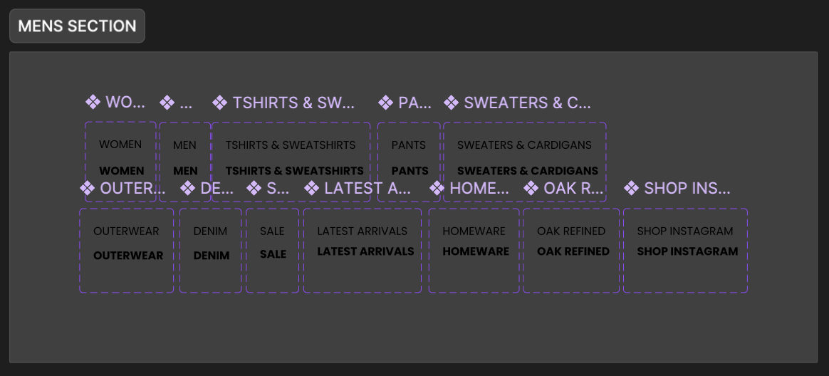 Screenshot 2024-11-26 at 1.38.39 PM.png